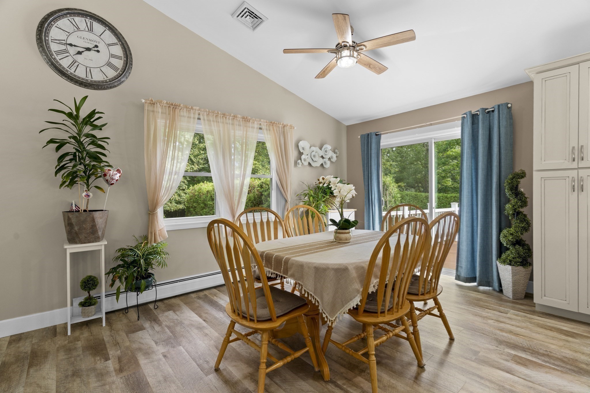 2 Cutter Ln, Dartmouth, MA 02748 - Image 15