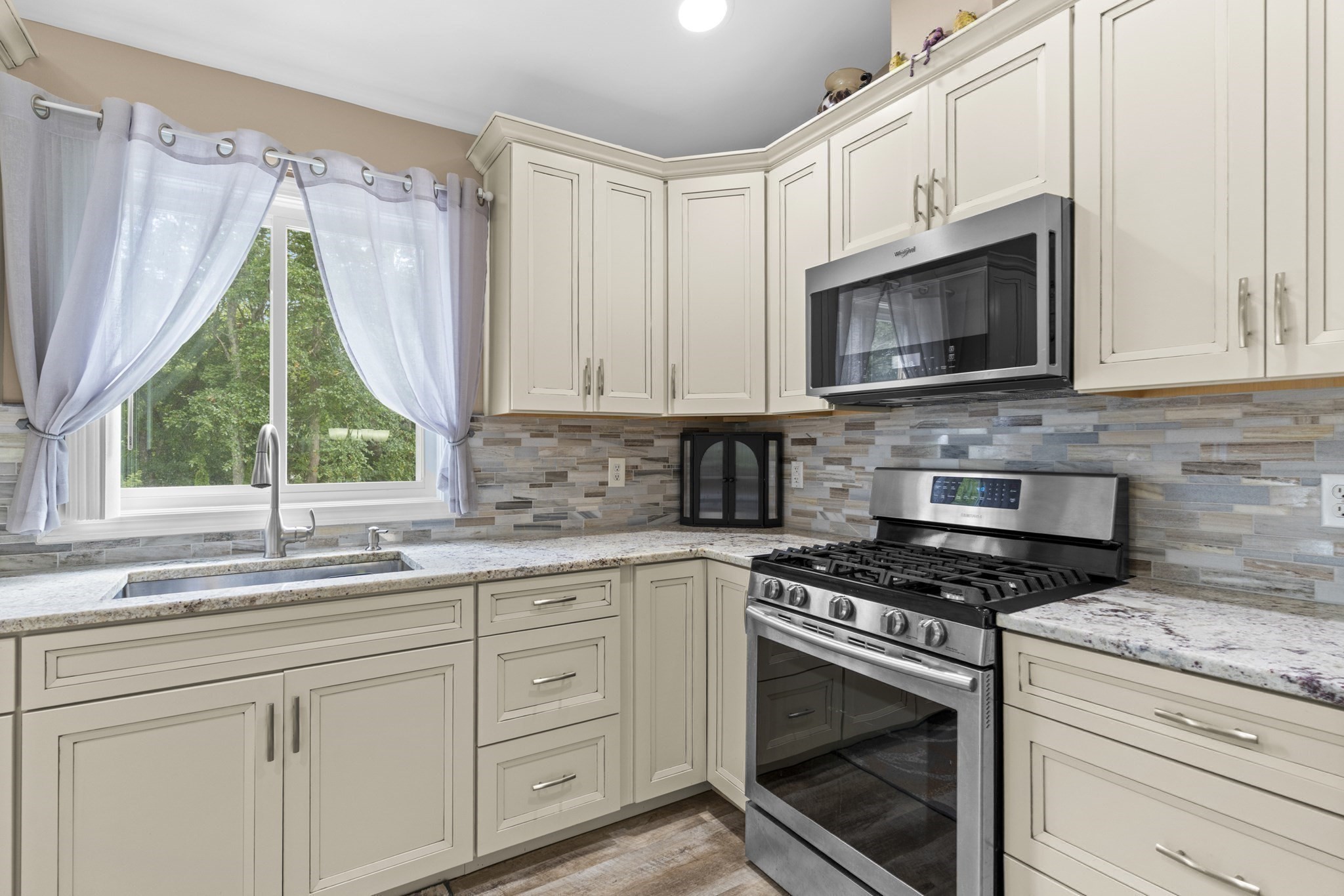 2 Cutter Ln, Dartmouth, MA 02748 - Image 16