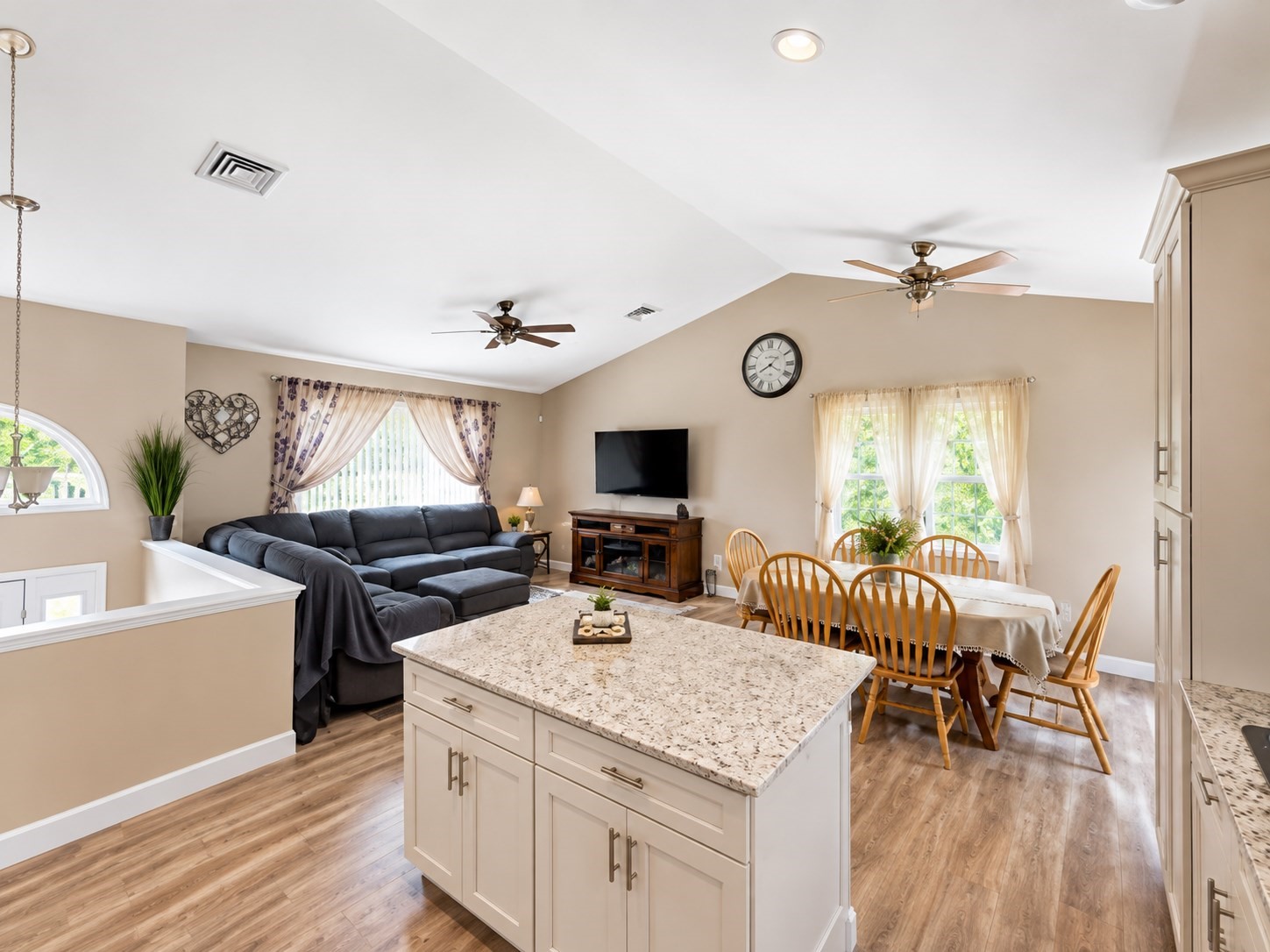 2 Cutter Ln, Dartmouth, MA 02748 - Image 17