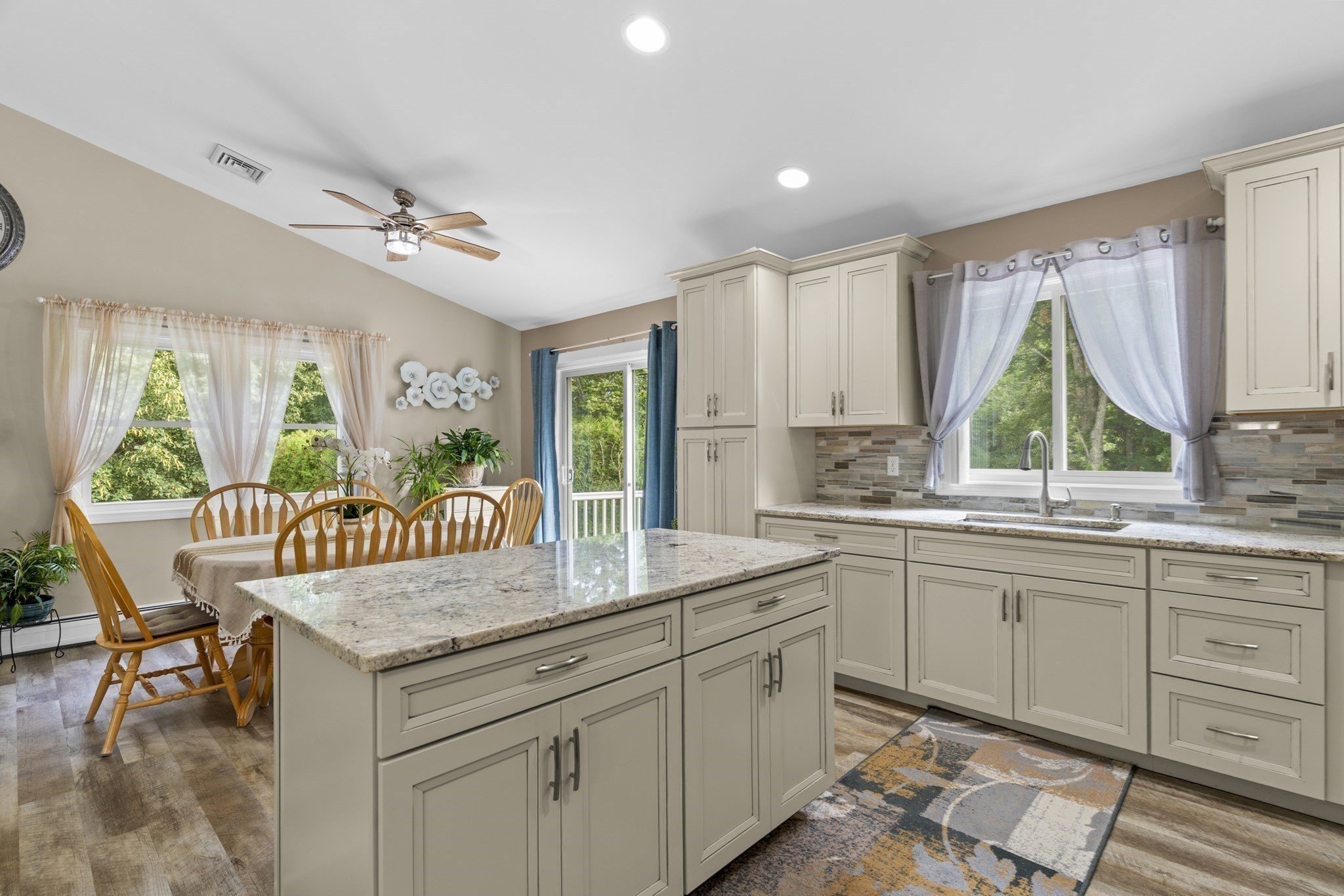 2 Cutter Ln, Dartmouth, MA 02748 - Image 18