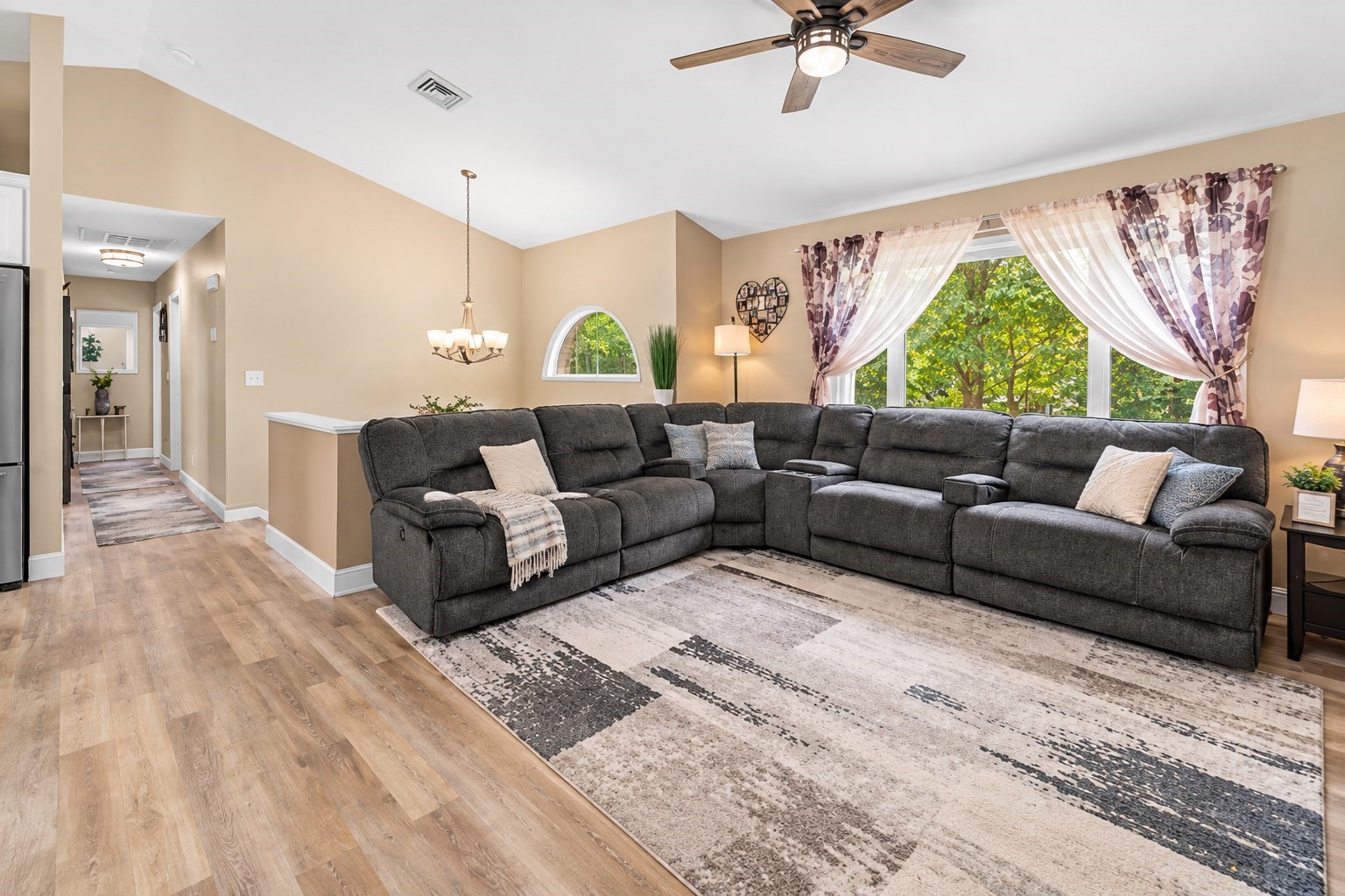 2 Cutter Ln, Dartmouth, MA 02748 - Image 19