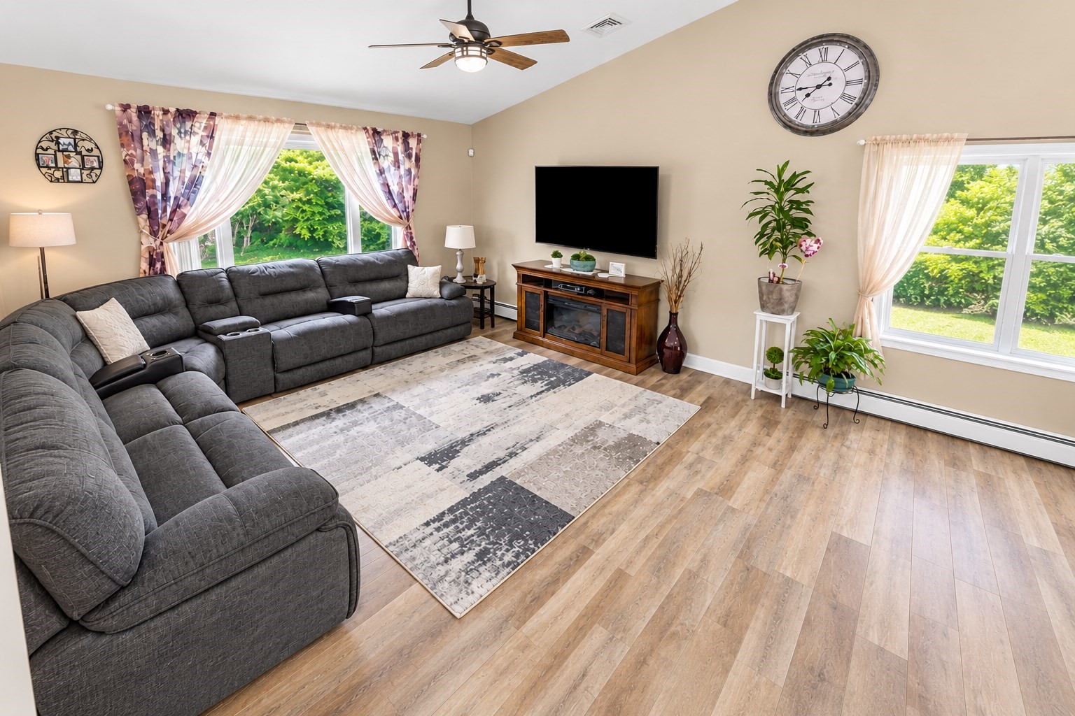 2 Cutter Ln, Dartmouth, MA 02748 - Image 20