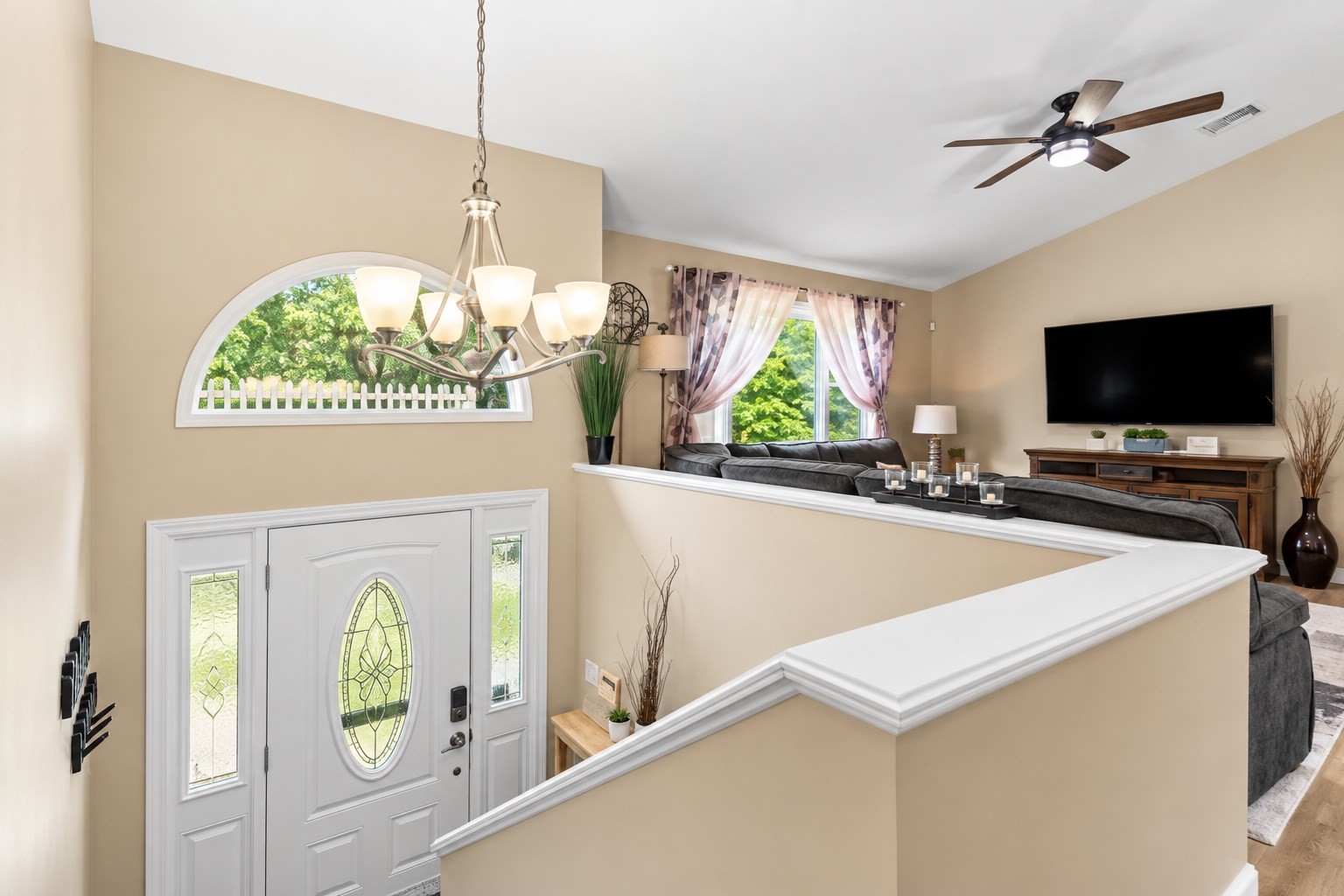 2 Cutter Ln, Dartmouth, MA 02748 - Image 21