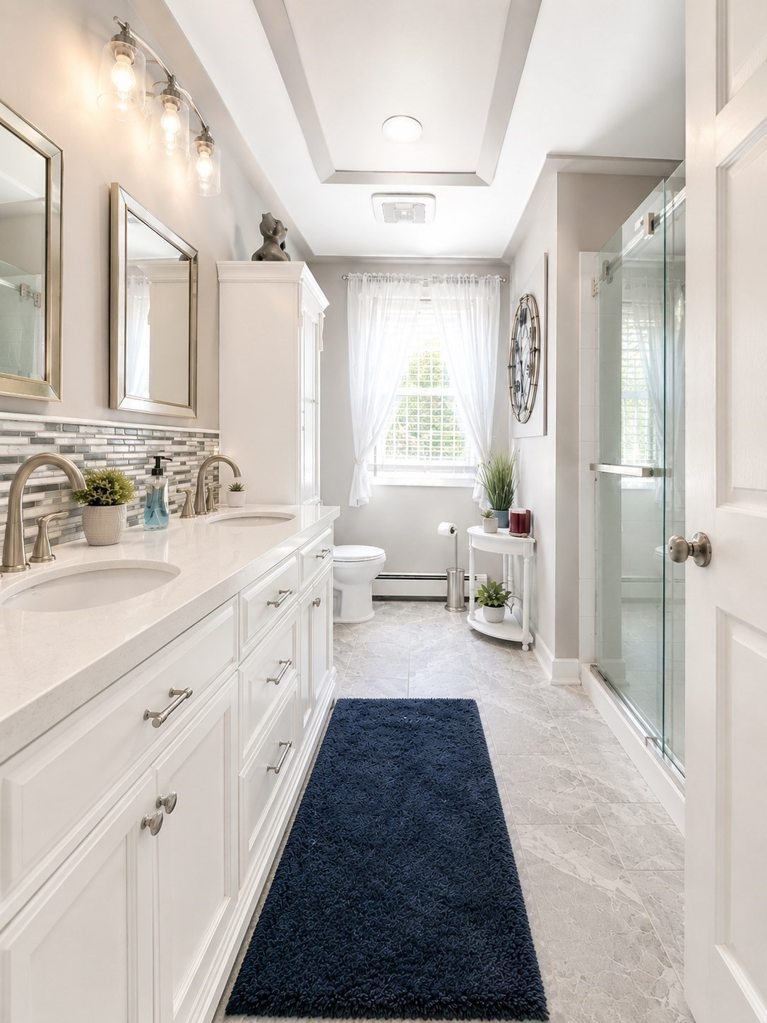 2 Cutter Ln, Dartmouth, MA 02748 - Image 22