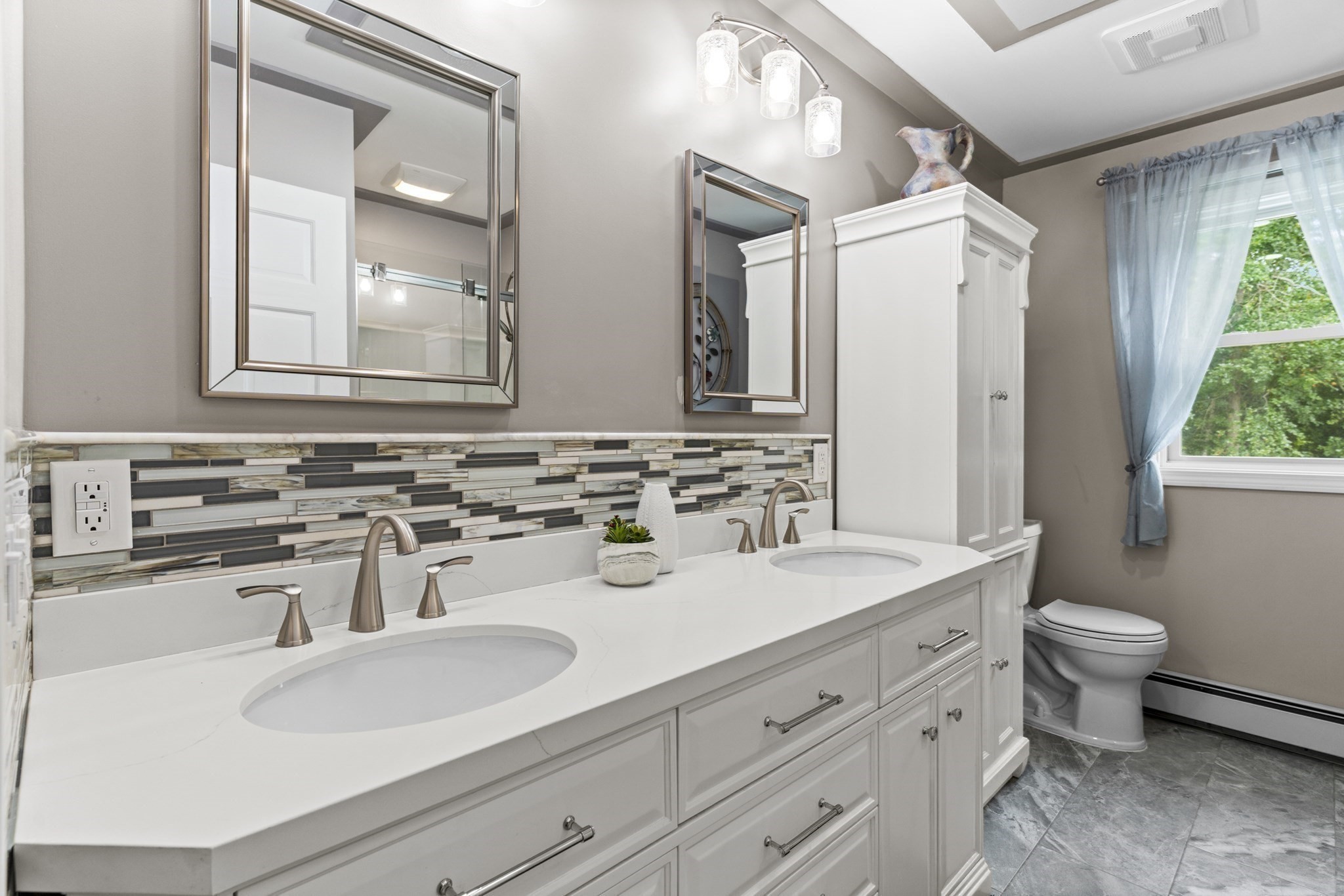 2 Cutter Ln, Dartmouth, MA 02748 - Image 23