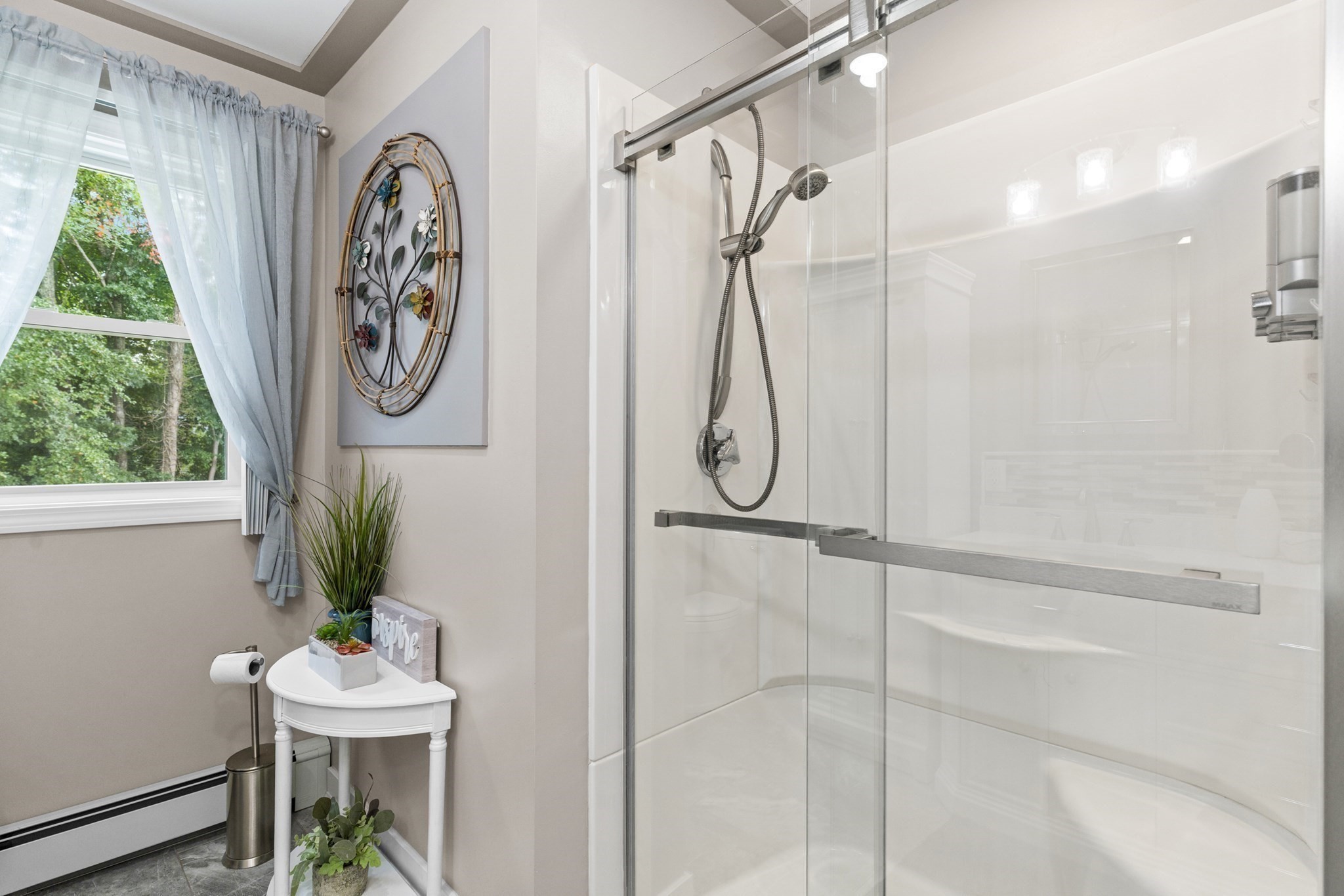 2 Cutter Ln, Dartmouth, MA 02748 - Image 24