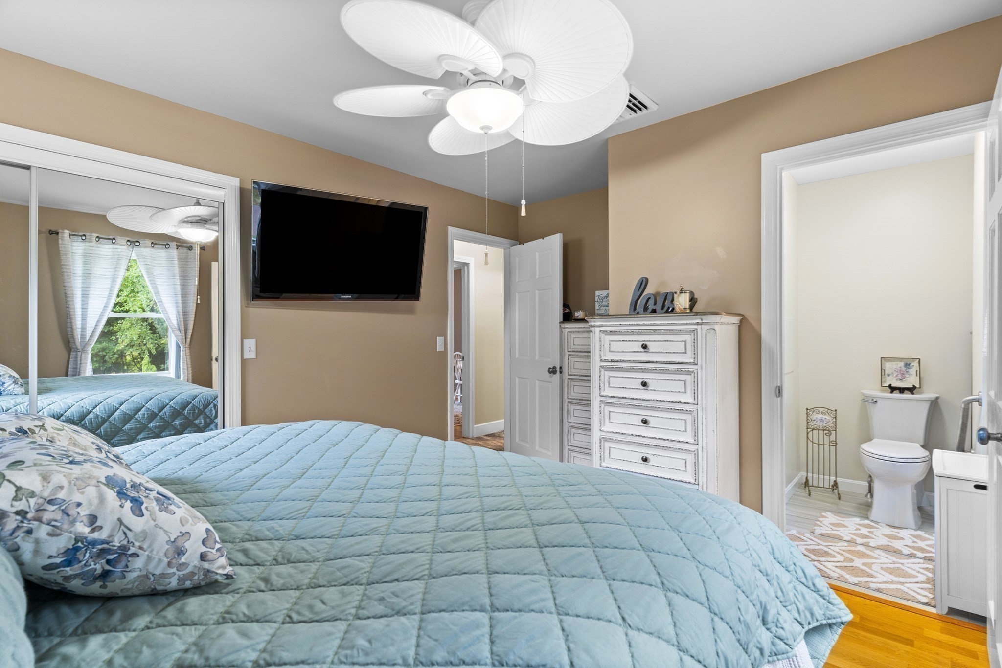 2 Cutter Ln, Dartmouth, MA 02748 - Image 26