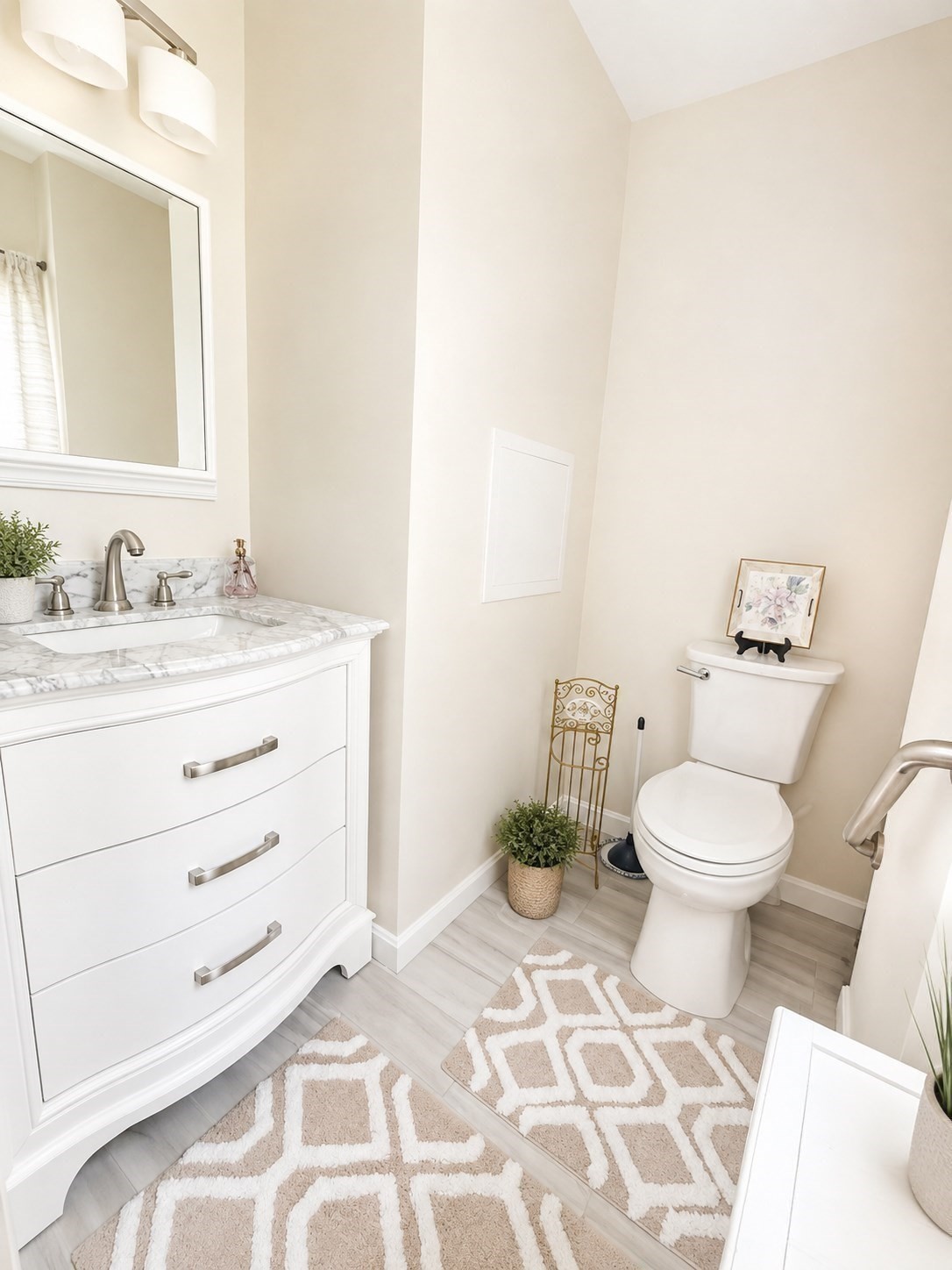 2 Cutter Ln, Dartmouth, MA 02748 - Image 27