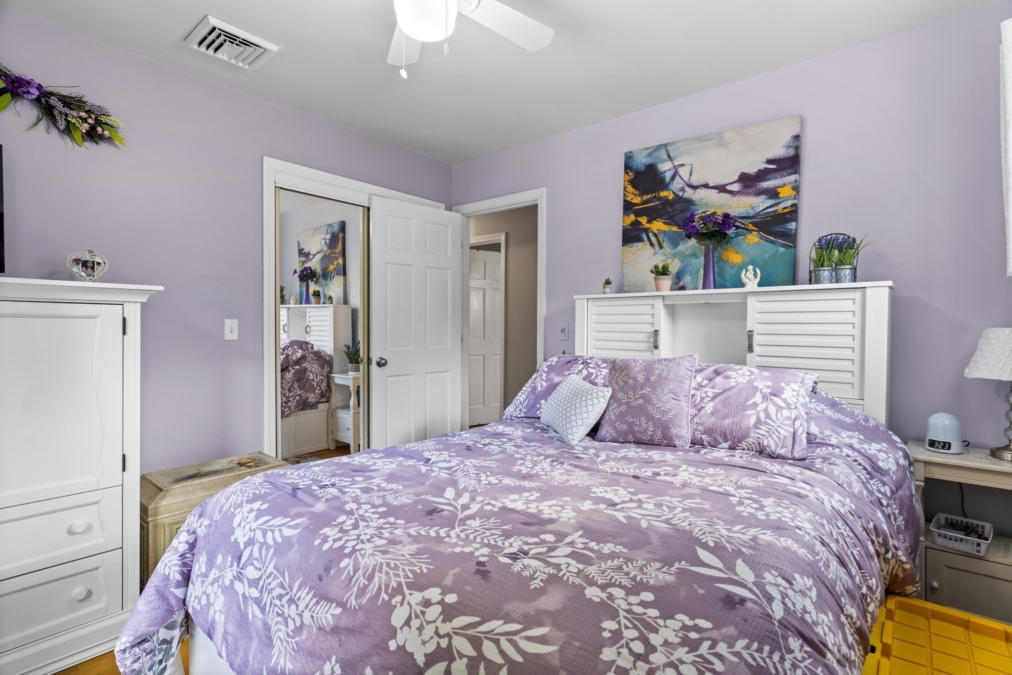 2 Cutter Ln, Dartmouth, MA 02748 - Image 28
