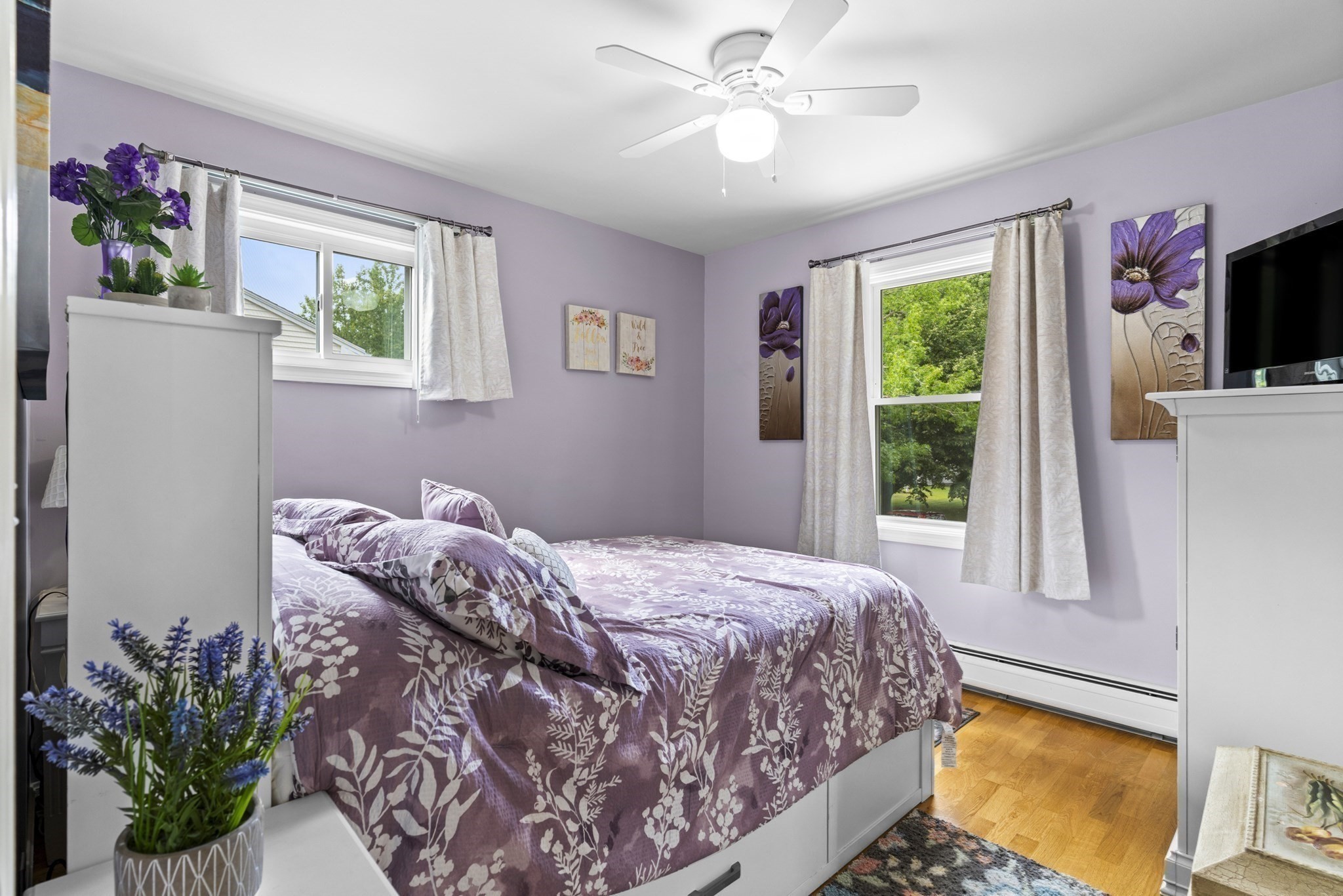 2 Cutter Ln, Dartmouth, MA 02748 - Image 29