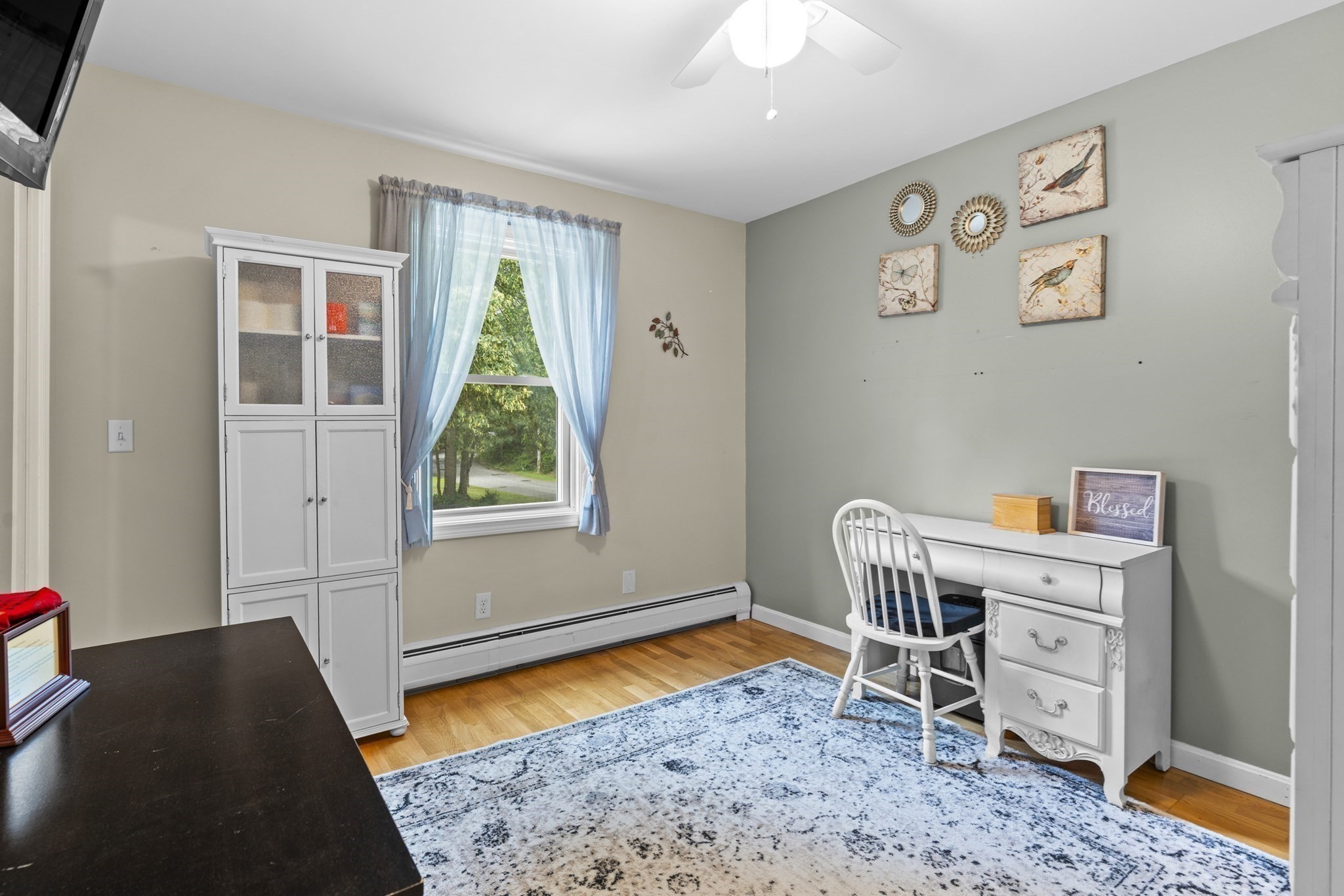 2 Cutter Ln, Dartmouth, MA 02748 - Image 30
