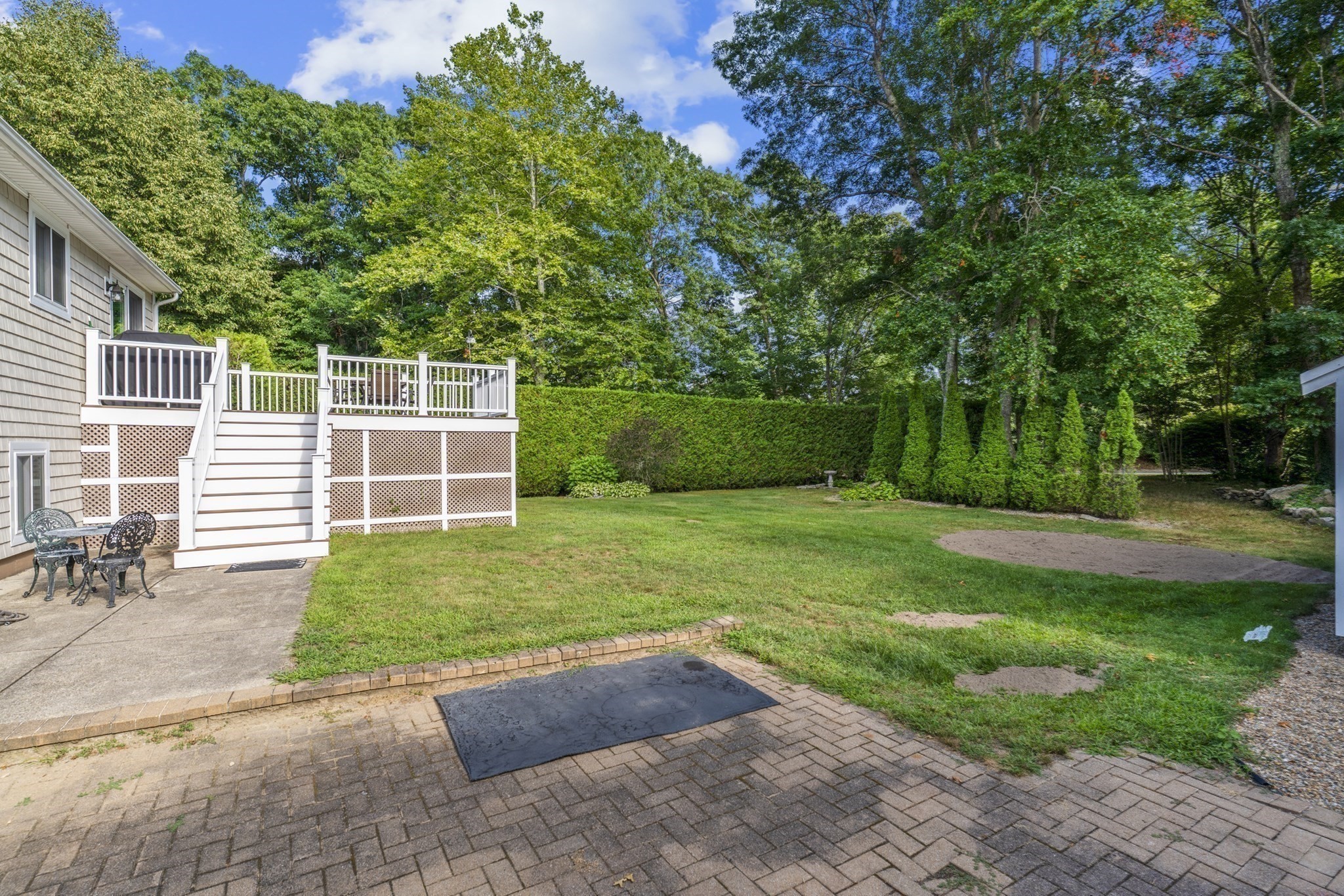 2 Cutter Ln, Dartmouth, MA 02748 - Image 4
