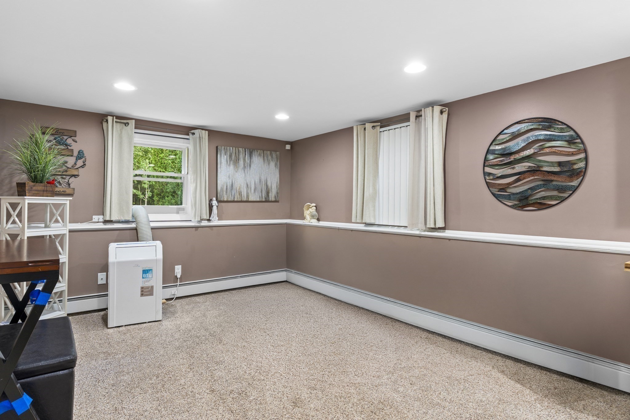 2 Cutter Ln, Dartmouth, MA 02748 - Image 34
