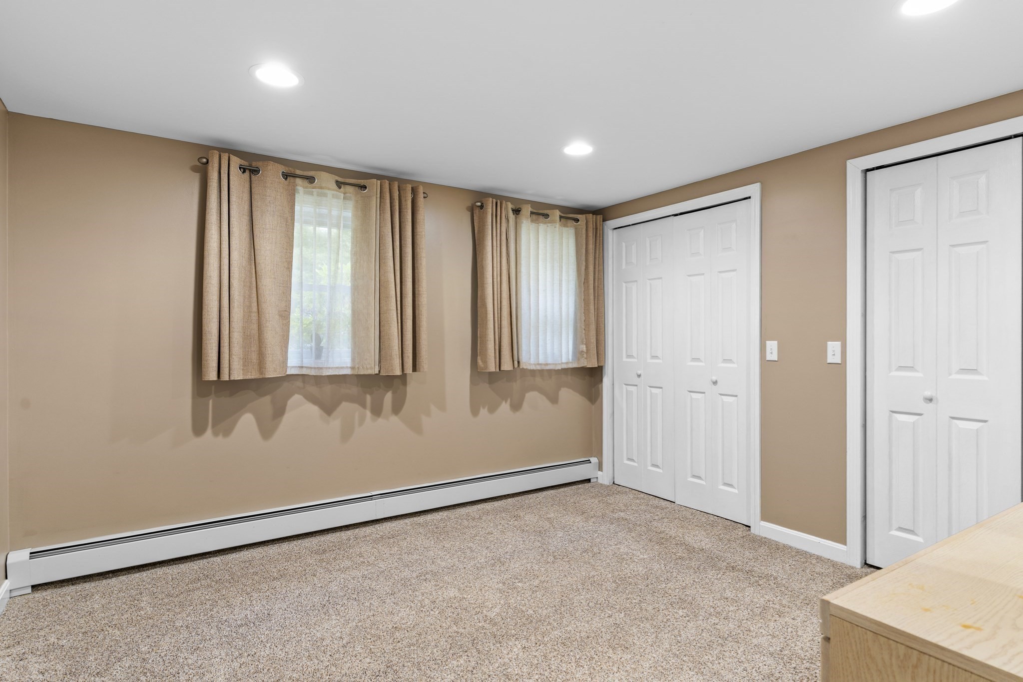 2 Cutter Ln, Dartmouth, MA 02748 - Image 35