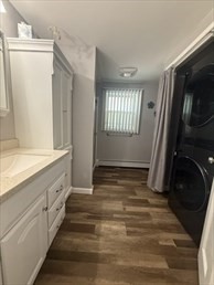 2 Cutter Ln, Dartmouth, MA 02748 - Image 36