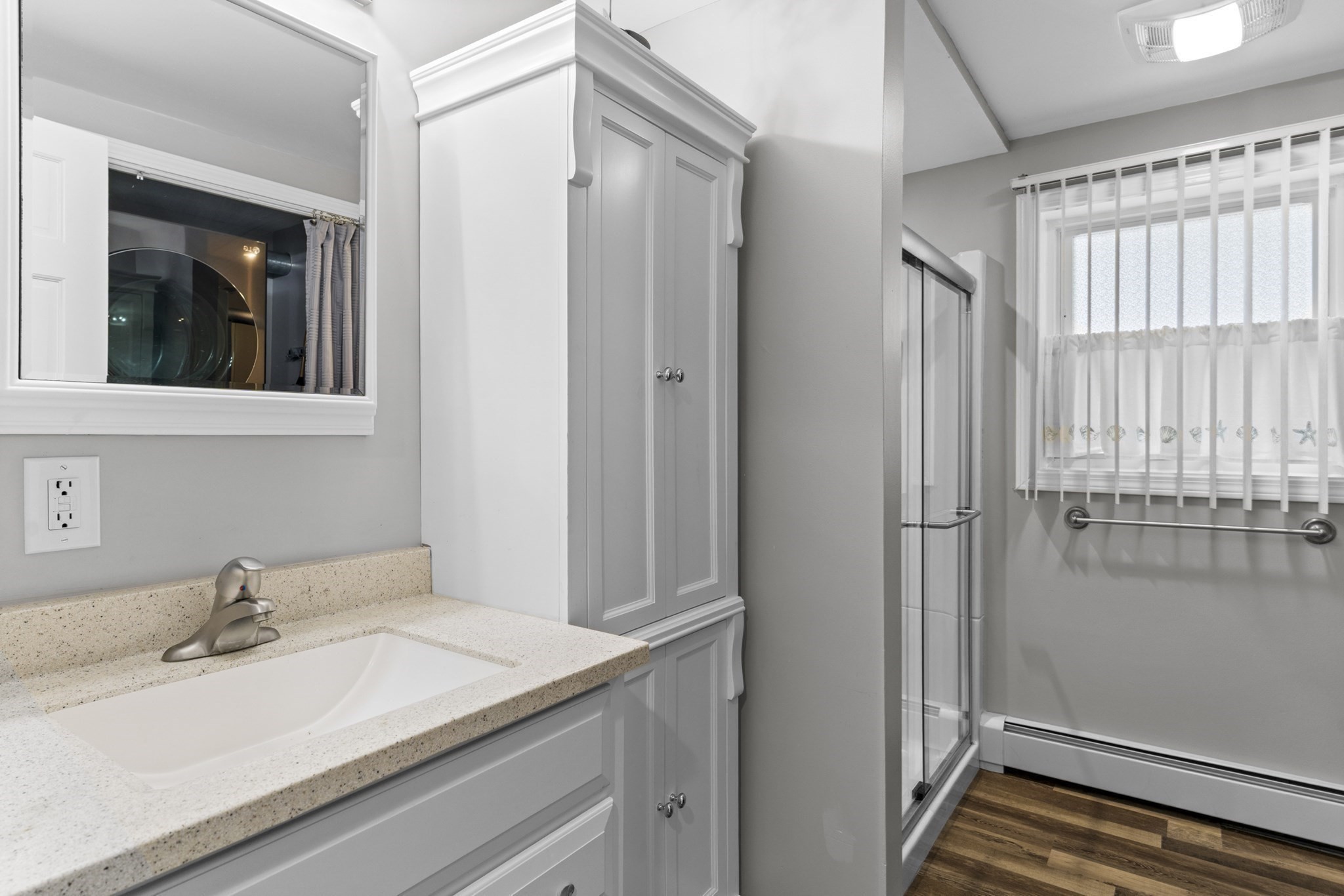 2 Cutter Ln, Dartmouth, MA 02748 - Image 37