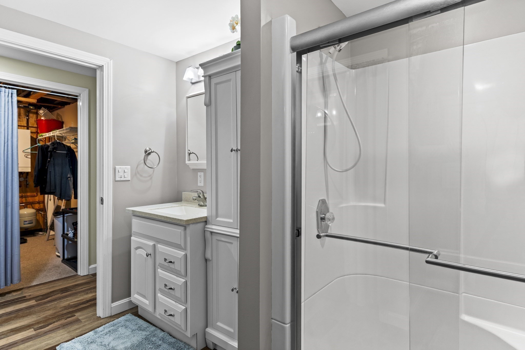 2 Cutter Ln, Dartmouth, MA 02748 - Image 38
