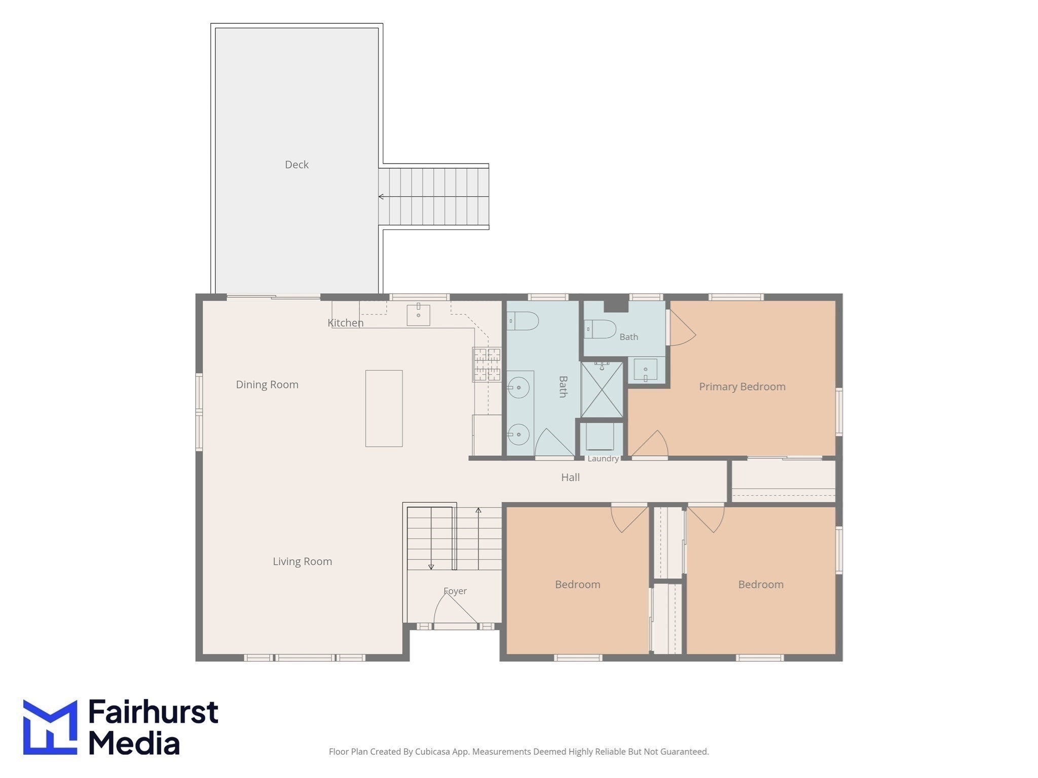 2 Cutter Ln, Dartmouth, MA 02748 - Image 40