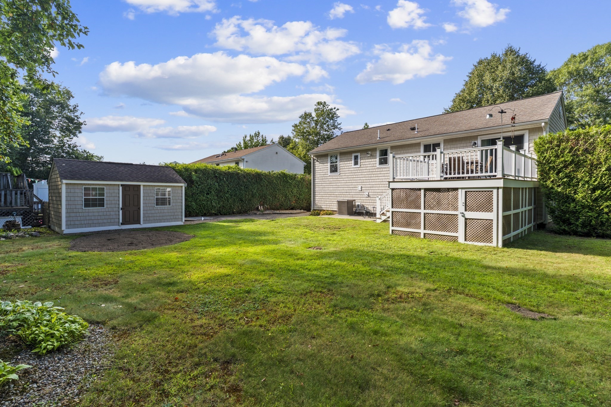 2 Cutter Ln, Dartmouth, MA 02748 - Image 5