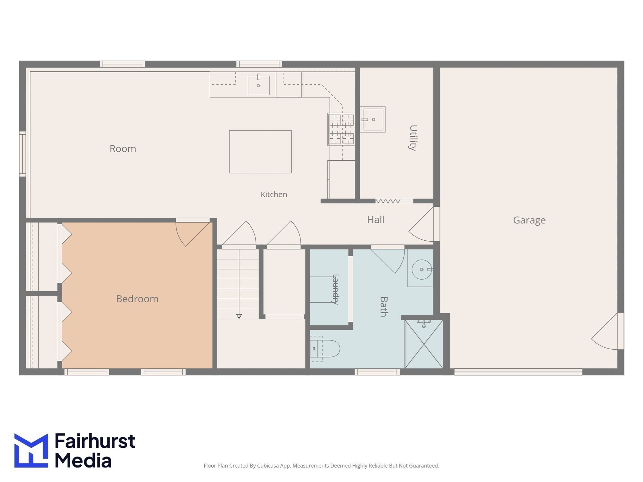 2 Cutter Ln, Dartmouth, MA 02748 - Image 41