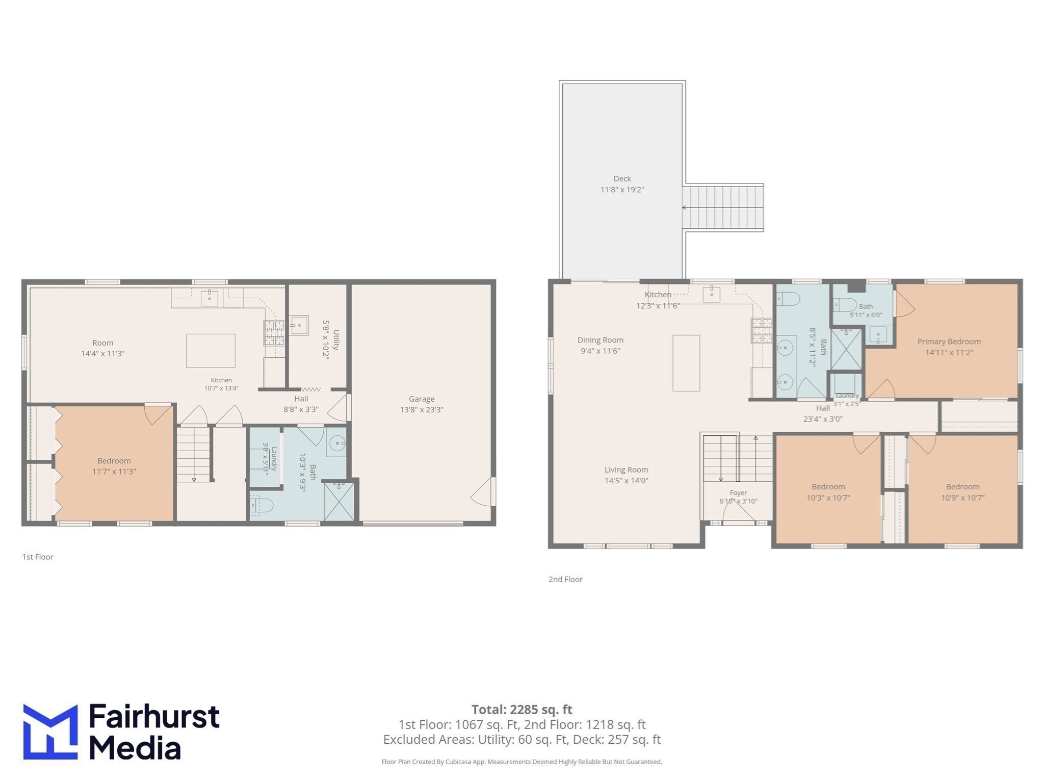 2 Cutter Ln, Dartmouth, MA 02748 - Image 42