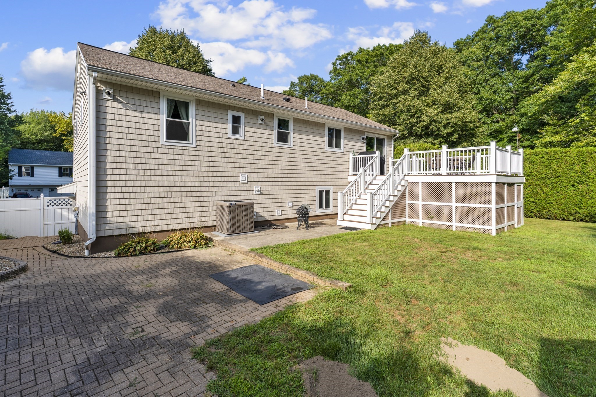 2 Cutter Ln, Dartmouth, MA 02748 - Image 6