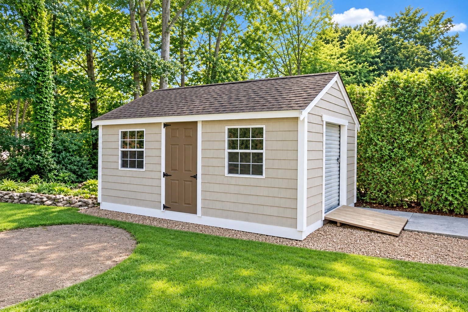 2 Cutter Ln, Dartmouth, MA 02748 - Image 7
