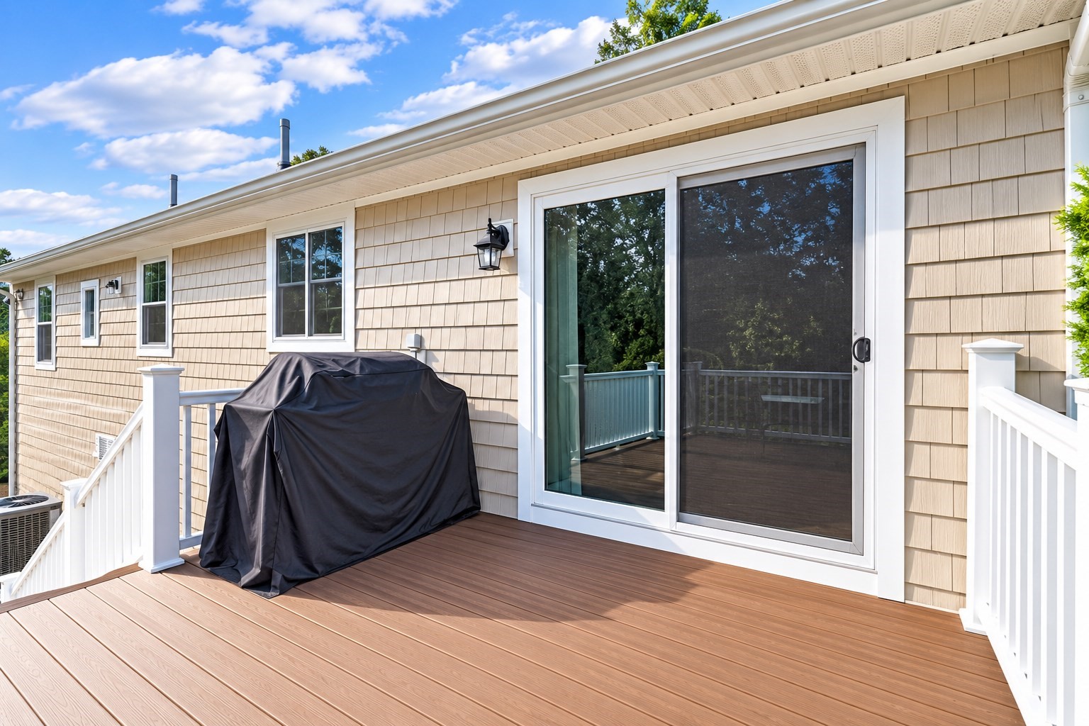 2 Cutter Ln, Dartmouth, MA 02748 - Image 8