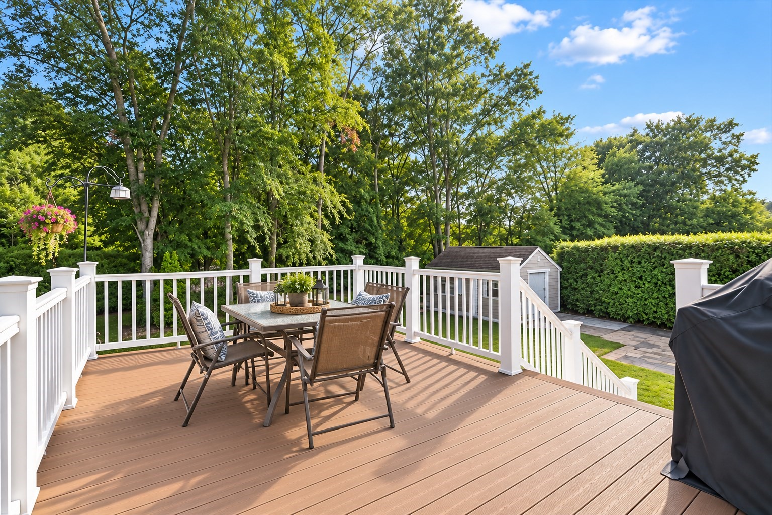 2 Cutter Ln, Dartmouth, MA 02748 - Image 9