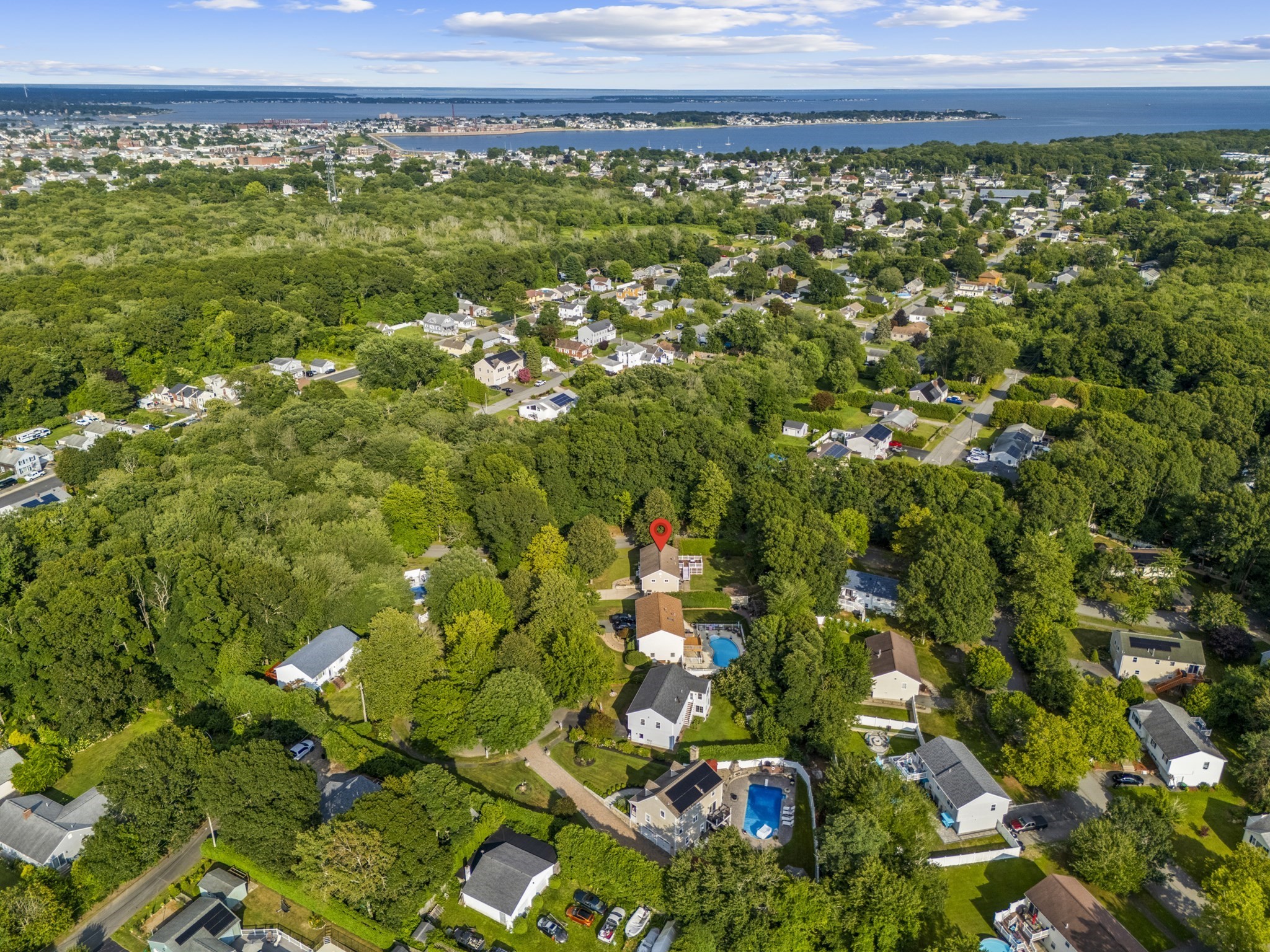 2 Cutter Ln, Dartmouth, MA 02748 - Image 10
