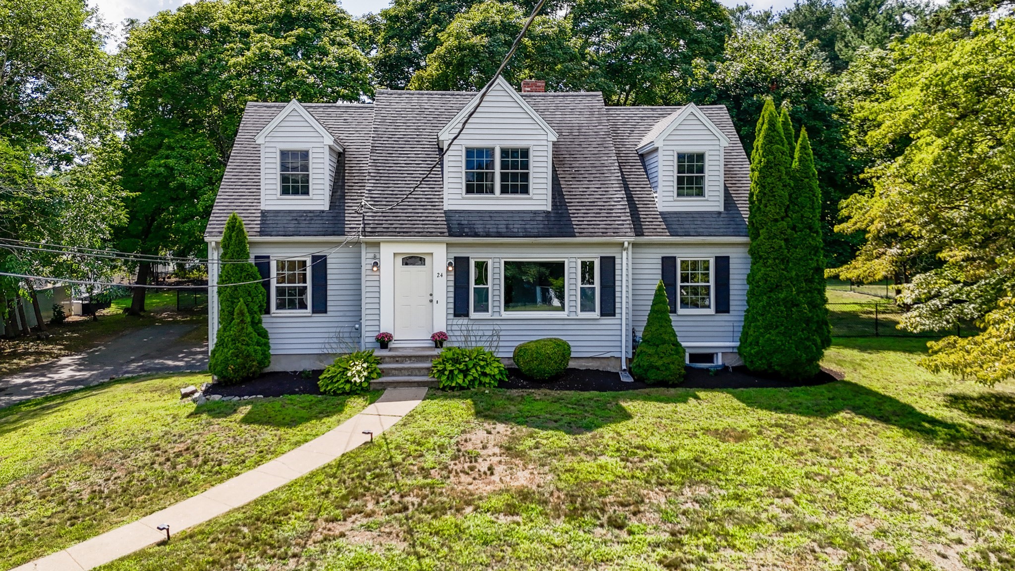 24 Ballardvale St, Wilmington, MA 01887