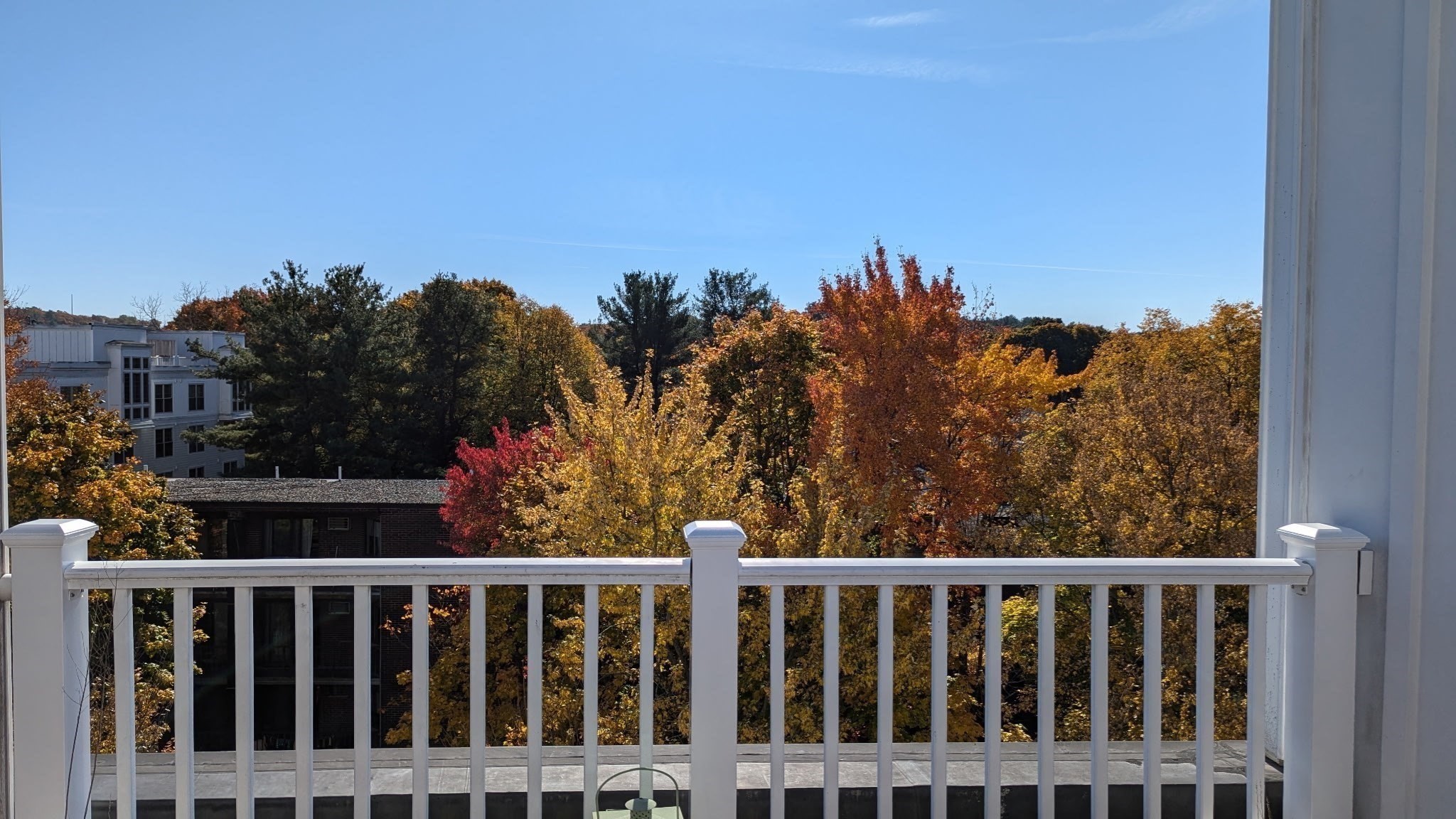 7 Ballister St Unit 435, Wakefield, MA 01880 - Image 2