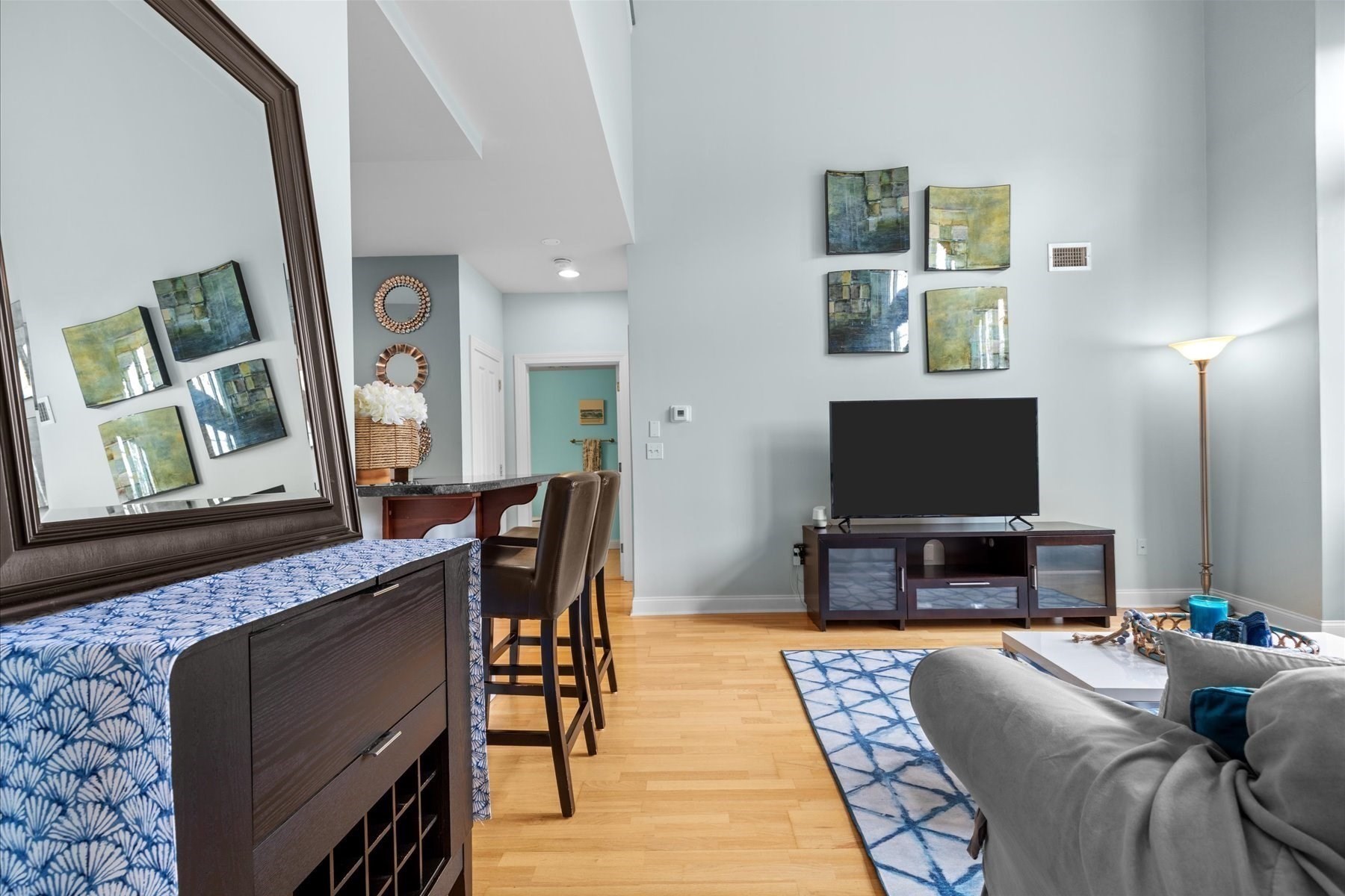 7 Ballister St Unit 435, Wakefield, MA 01880 - Image 11