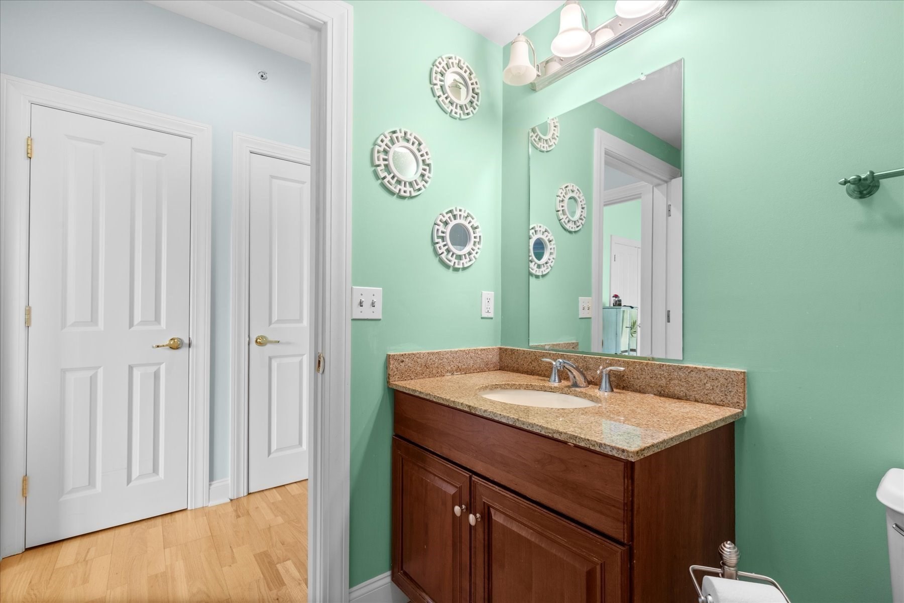 7 Ballister St Unit 435, Wakefield, MA 01880 - Image 13