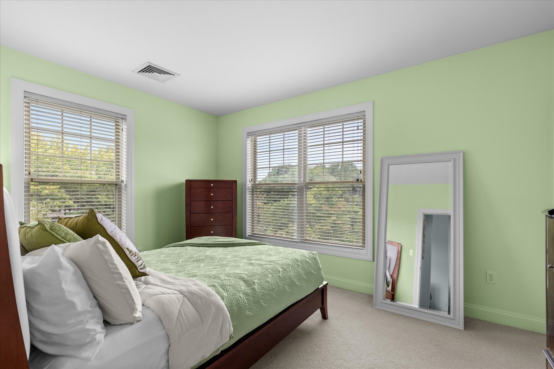 7 Ballister St Unit 435, Wakefield, MA 01880 - Image 14