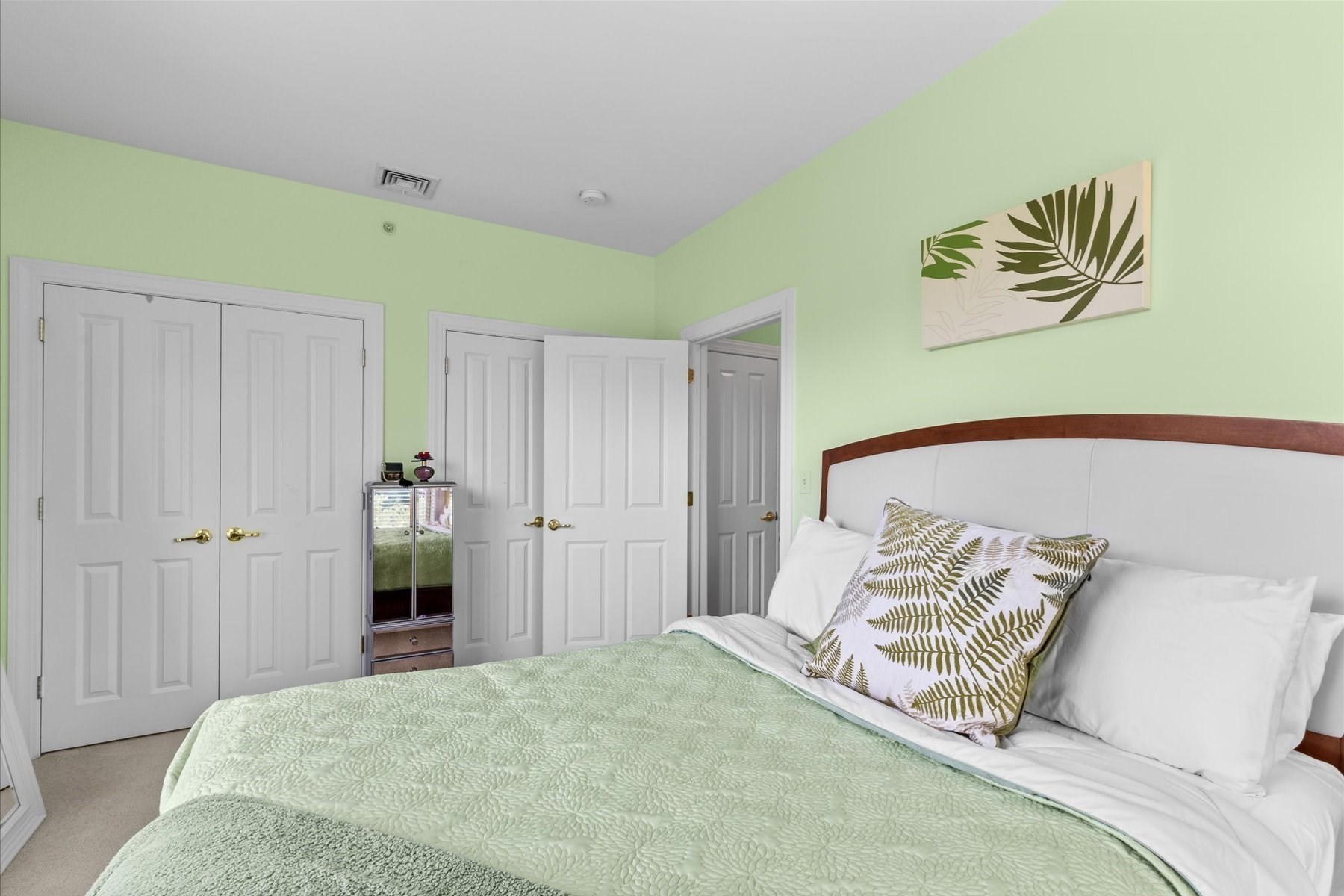7 Ballister St Unit 435, Wakefield, MA 01880 - Image 15