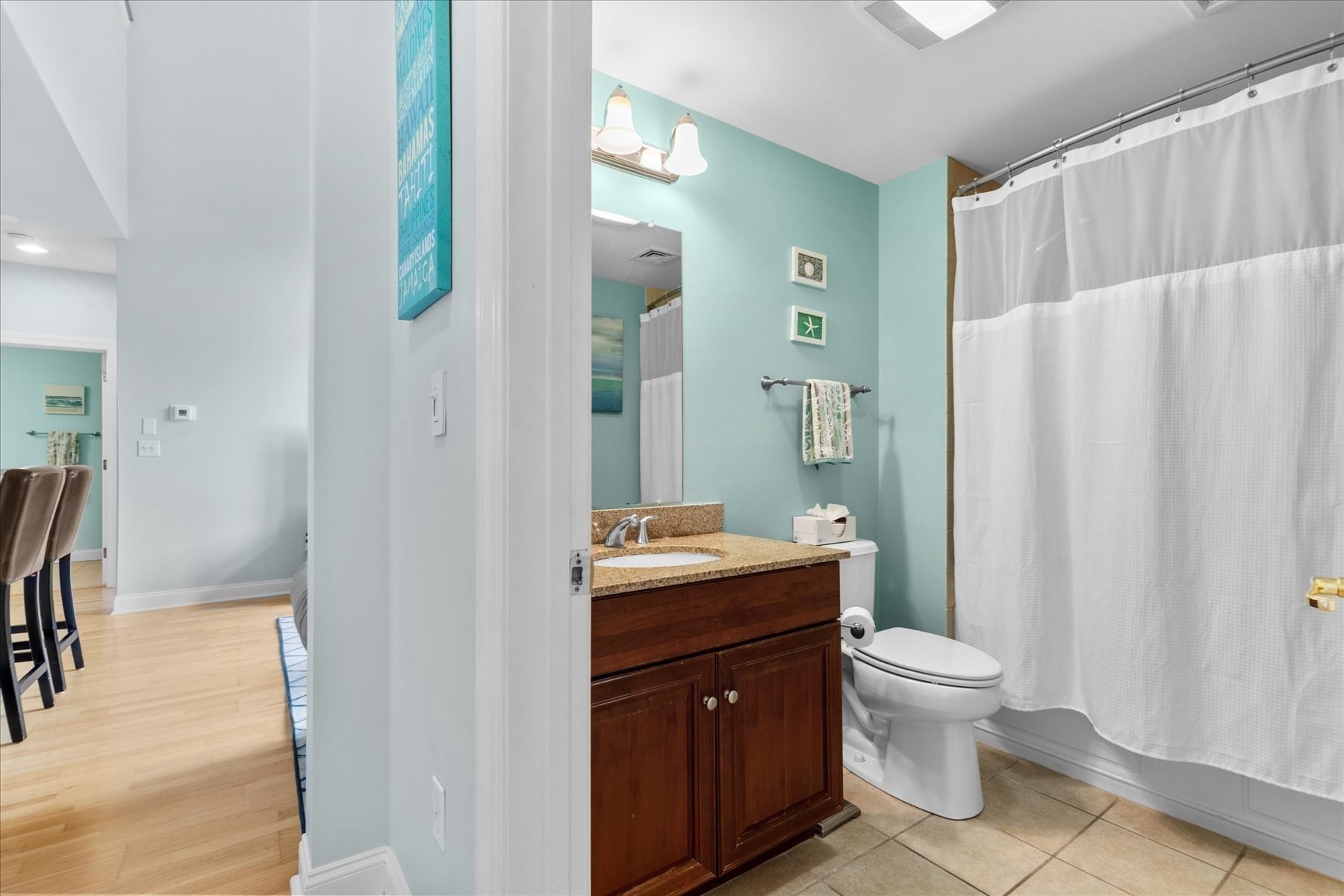 7 Ballister St Unit 435, Wakefield, MA 01880 - Image 16