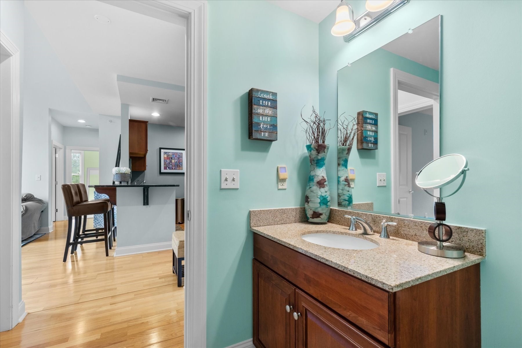 7 Ballister St Unit 435, Wakefield, MA 01880 - Image 17