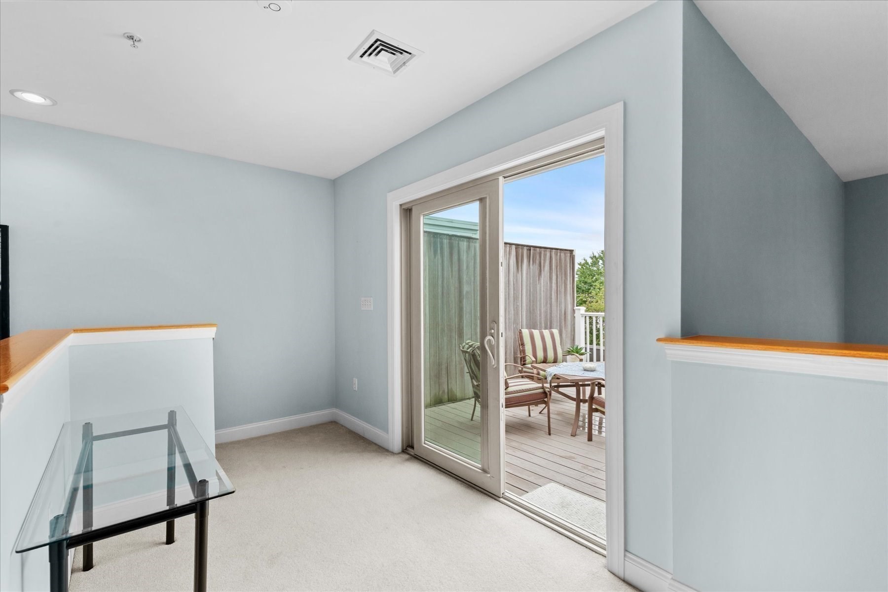 7 Ballister St Unit 435, Wakefield, MA 01880 - Image 18