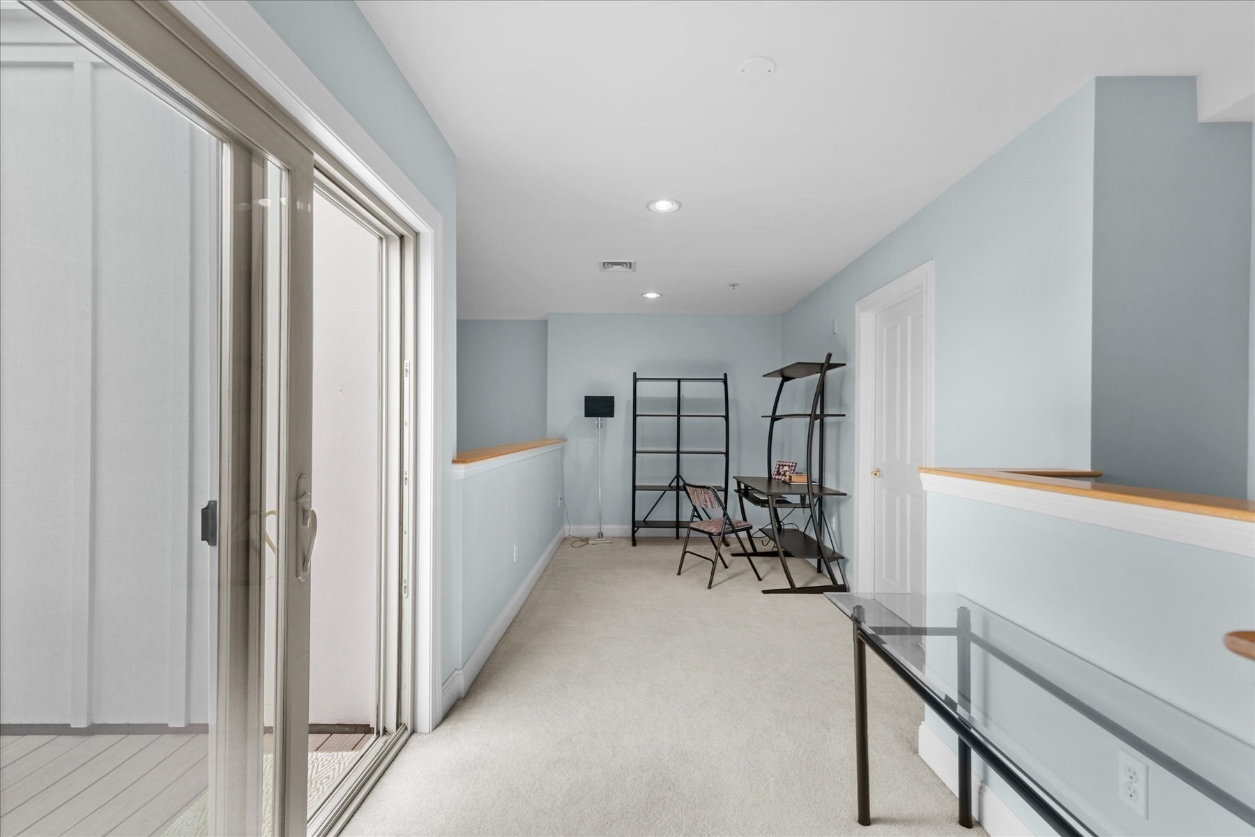 7 Ballister St Unit 435, Wakefield, MA 01880 - Image 19