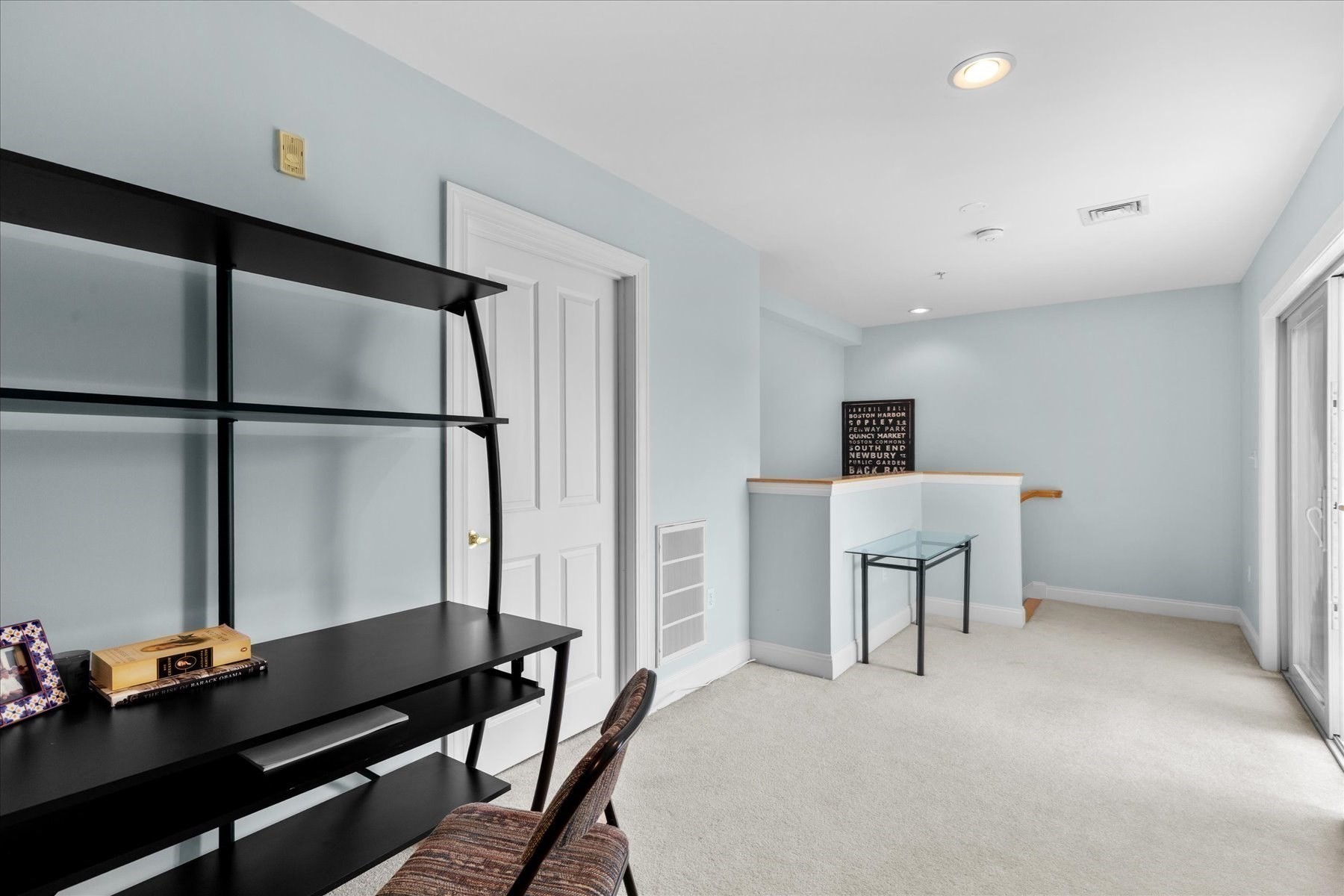 7 Ballister St Unit 435, Wakefield, MA 01880 - Image 20