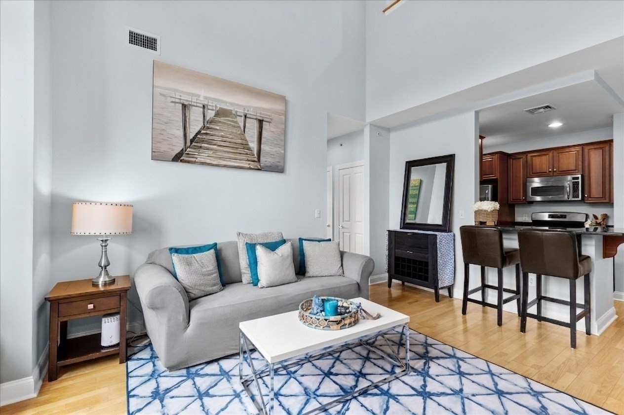 7 Ballister St Unit 435, Wakefield, MA 01880 - Image 3