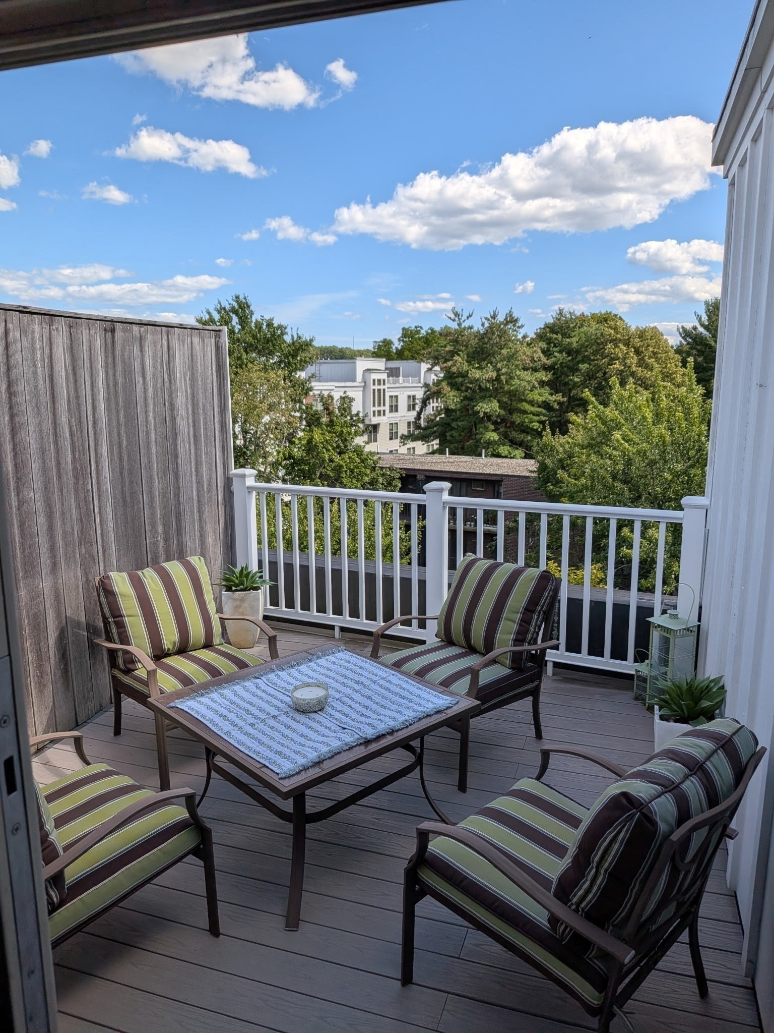 7 Ballister St Unit 435, Wakefield, MA 01880 - Image 21