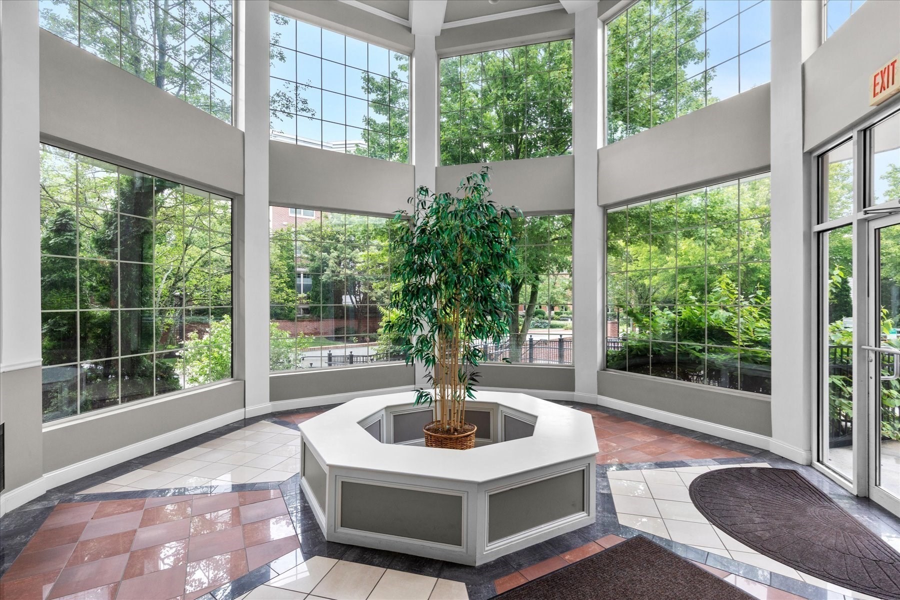 7 Ballister St Unit 435, Wakefield, MA 01880 - Image 22