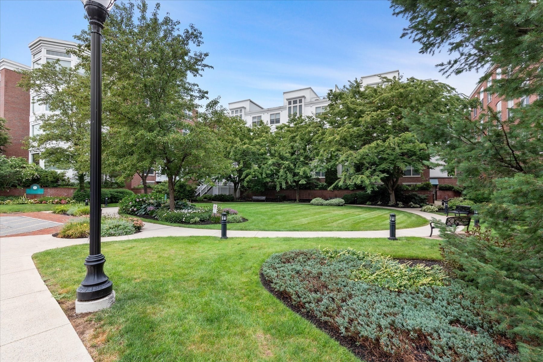 7 Ballister St Unit 435, Wakefield, MA 01880 - Image 23