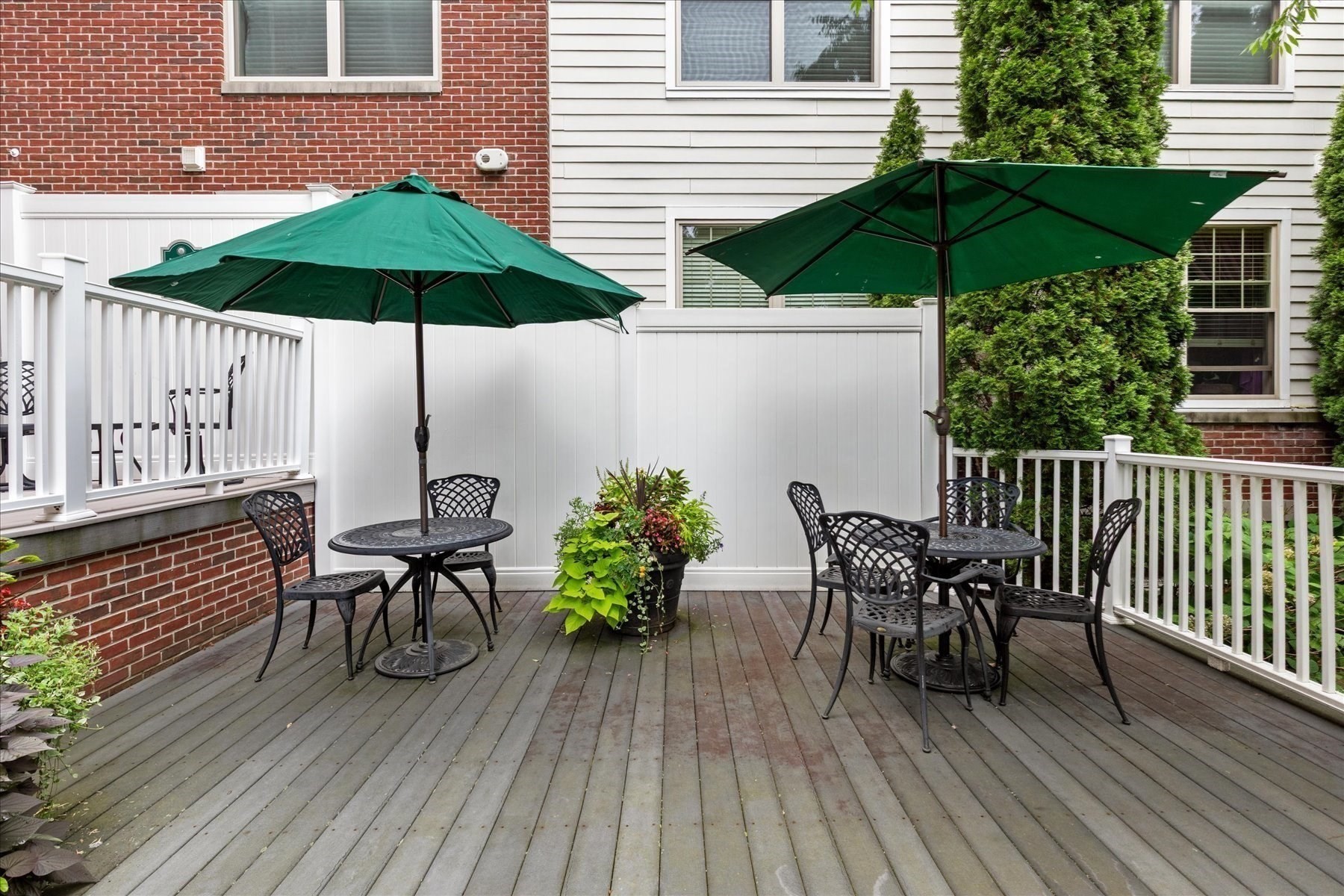 7 Ballister St Unit 435, Wakefield, MA 01880 - Image 24