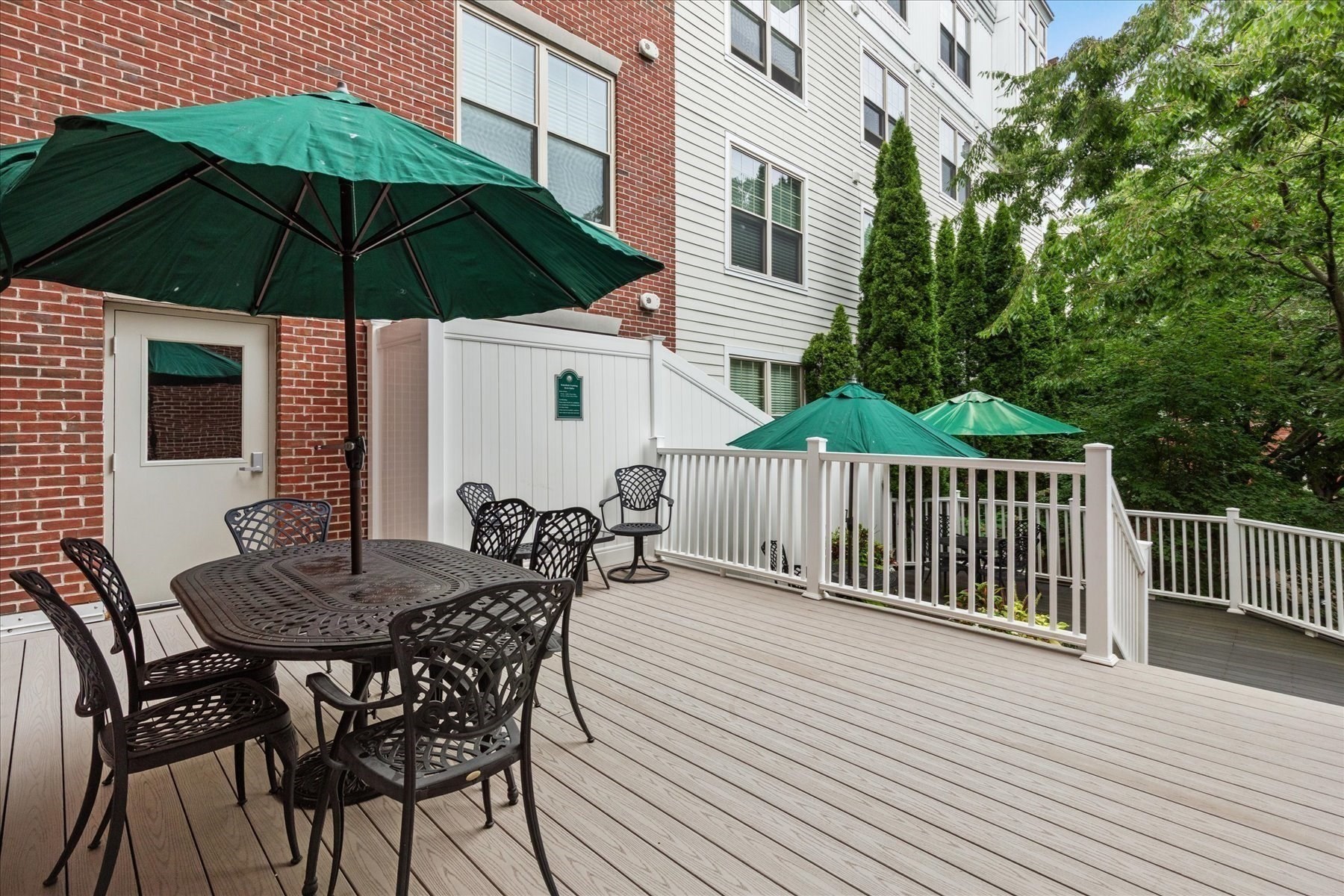 7 Ballister St Unit 435, Wakefield, MA 01880 - Image 25