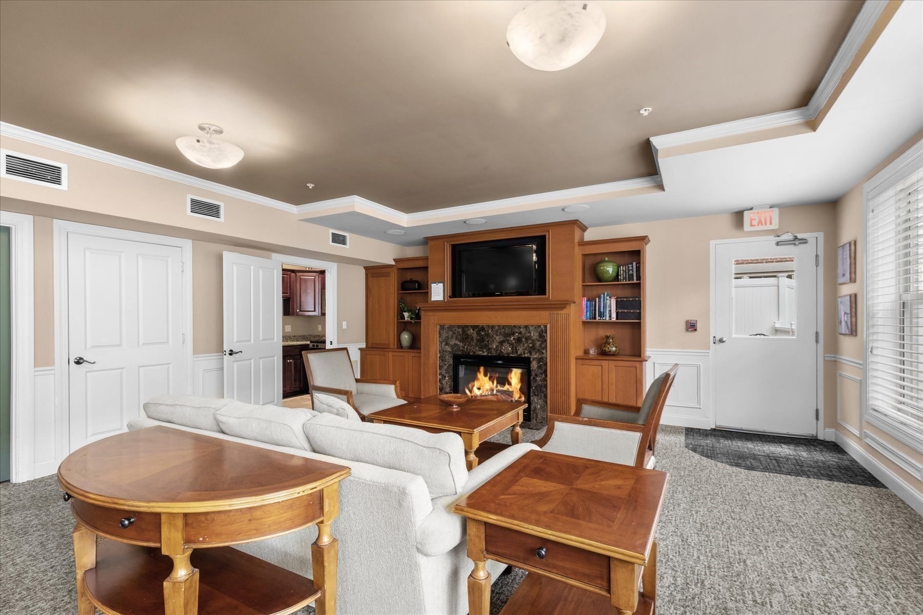 7 Ballister St Unit 435, Wakefield, MA 01880 - Image 26