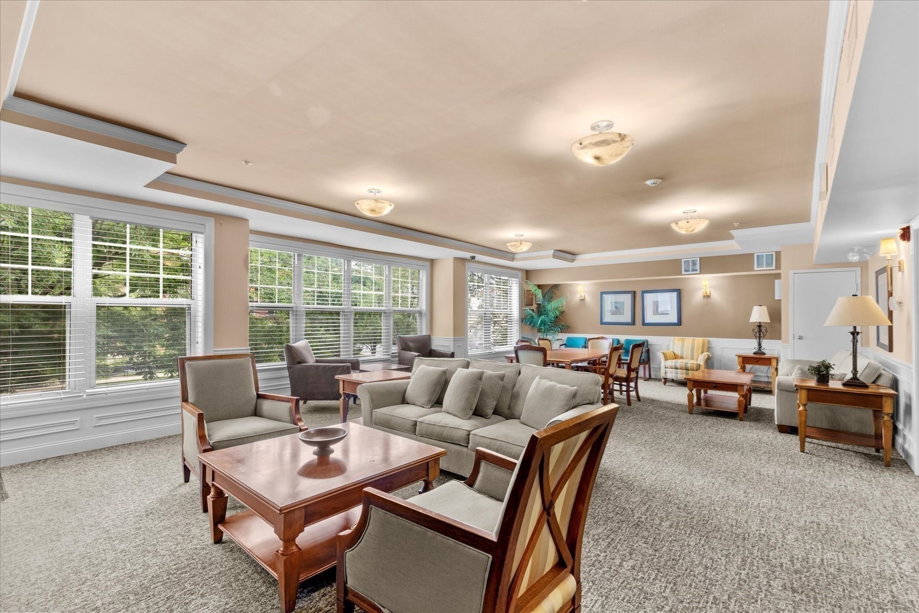 7 Ballister St Unit 435, Wakefield, MA 01880 - Image 27