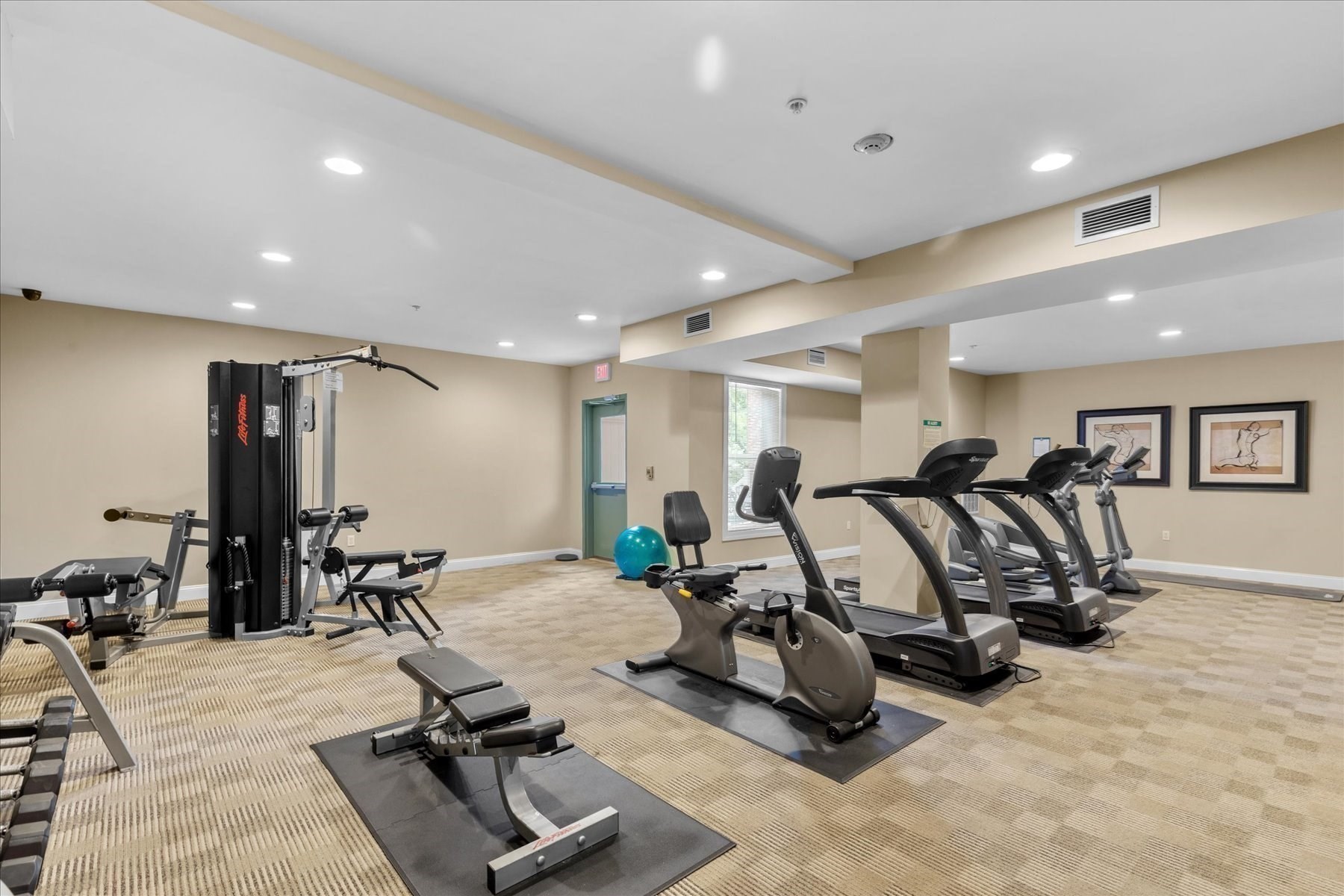 7 Ballister St Unit 435, Wakefield, MA 01880 - Image 28